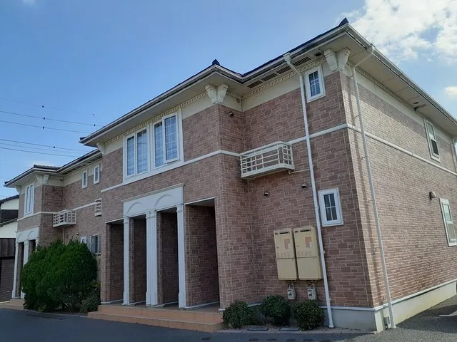 ネオ・シャルム本山102