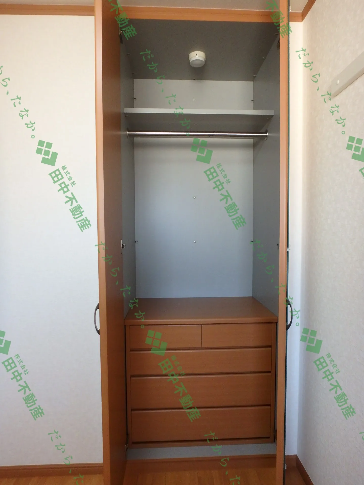 ラ・フォーレ日吉203 - 画像6