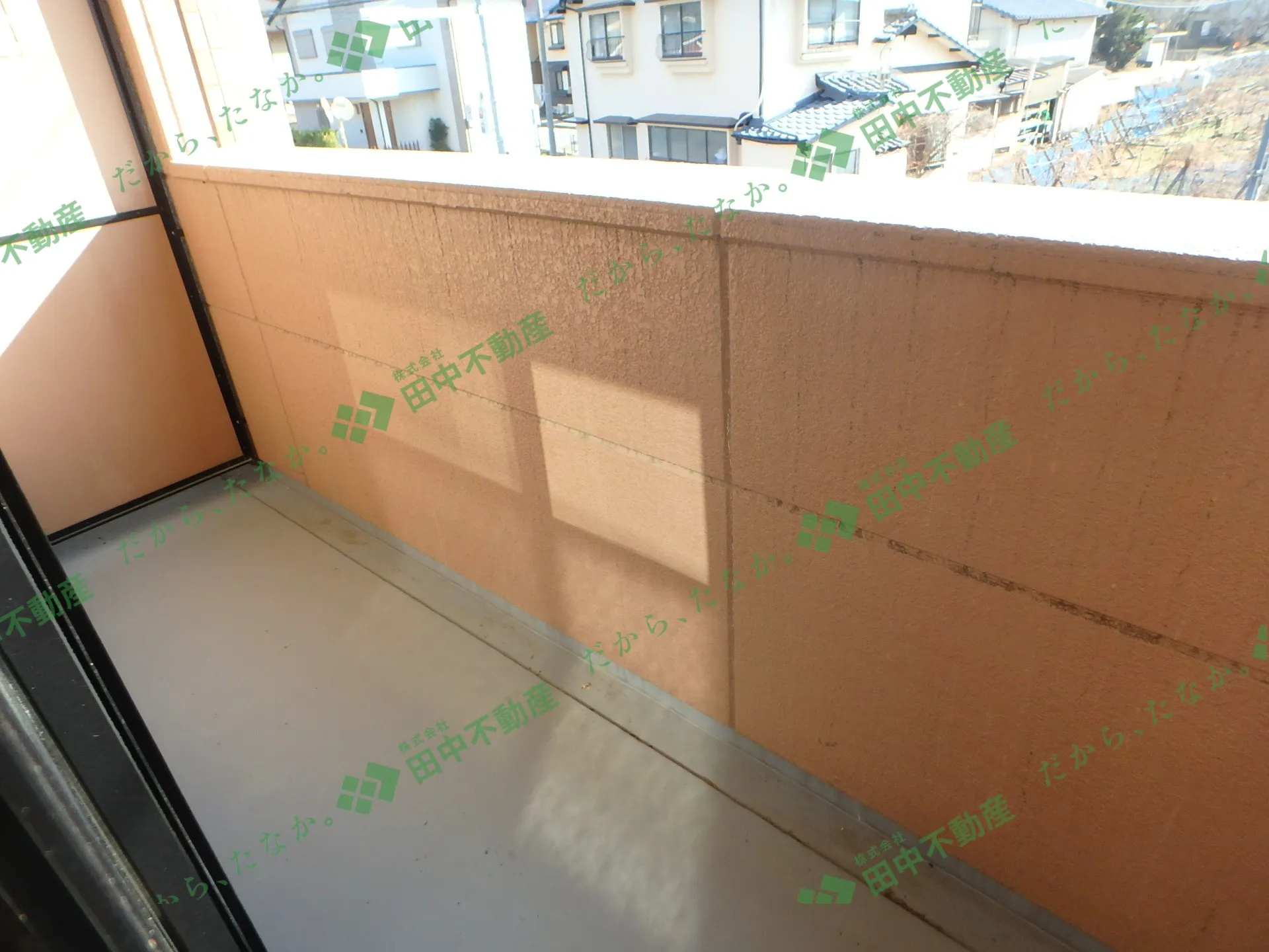 ラ・フォーレ日吉203 - 画像11