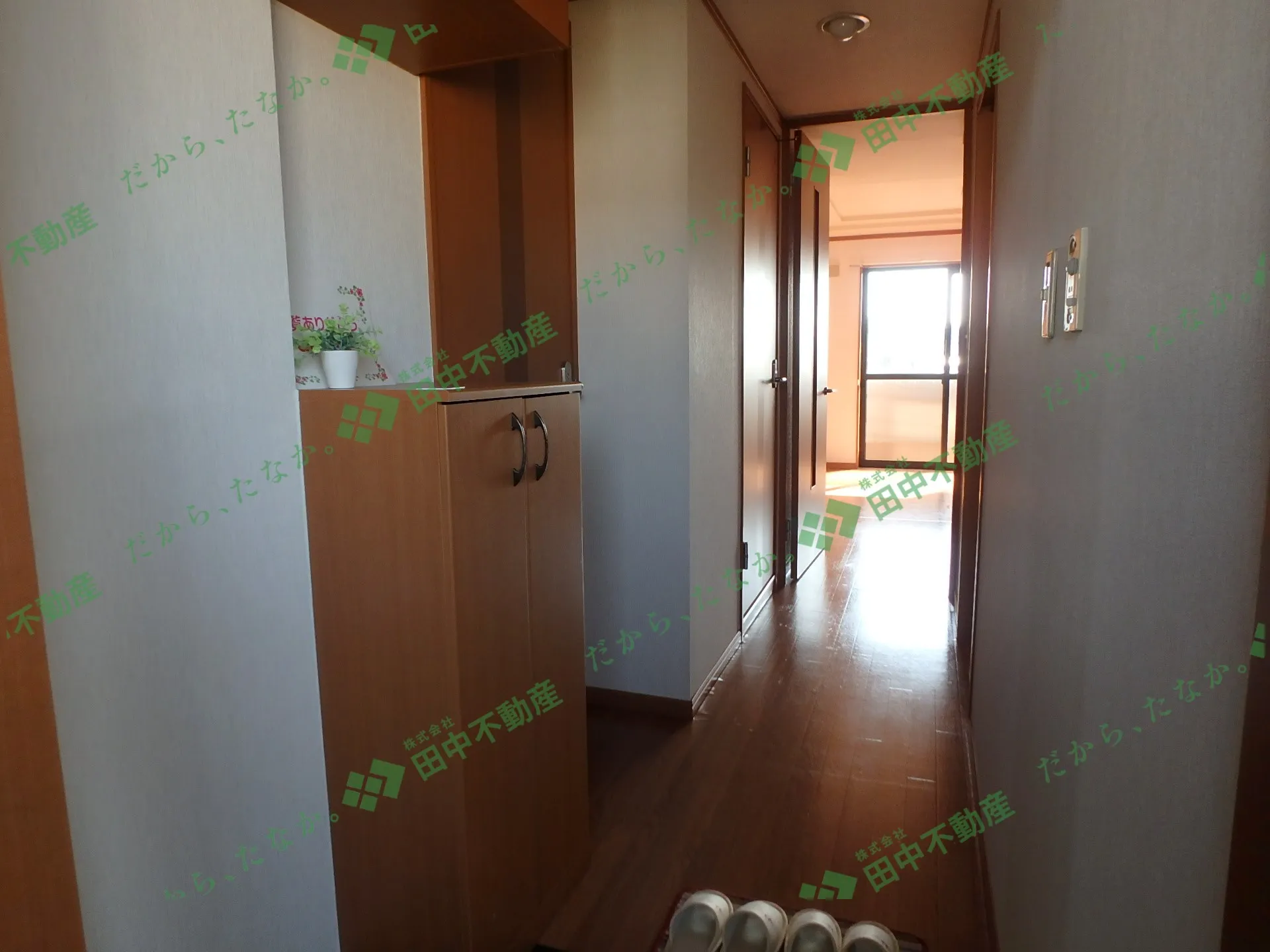 ラ・フォーレ日吉203 - 画像12