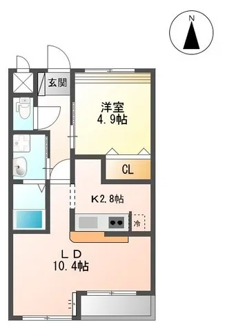 with  CASA102 - 画像2