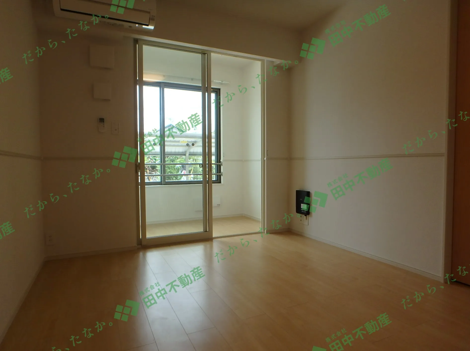 ベルコロレⅧA102 - 画像3