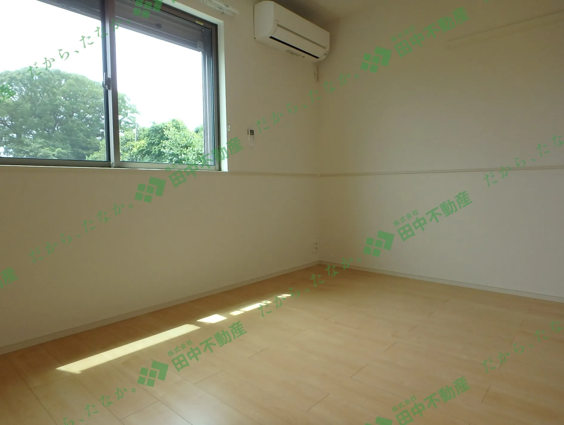 ベルコロレⅧA102 - 画像4