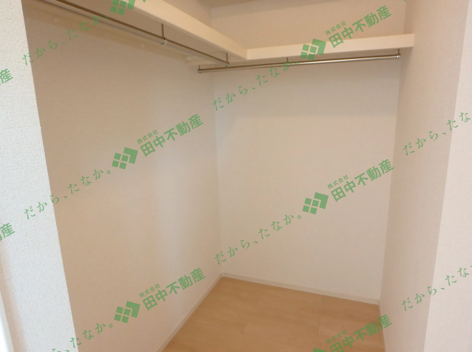 ベルコロレⅧA102 - 画像6