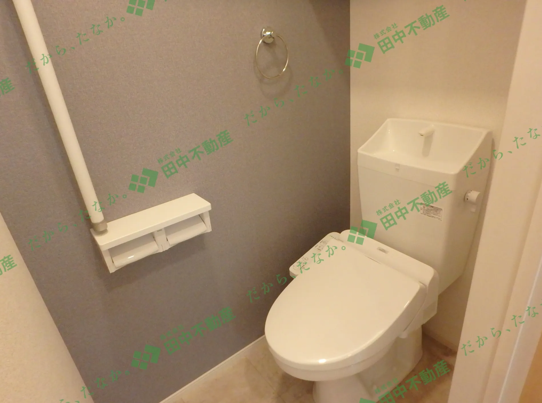 ベルコロレⅧA102 - 画像10