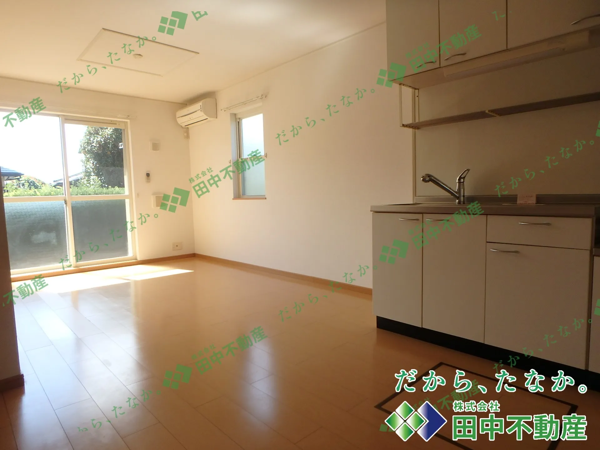 リヴェール・ヴィラ101 - 画像4