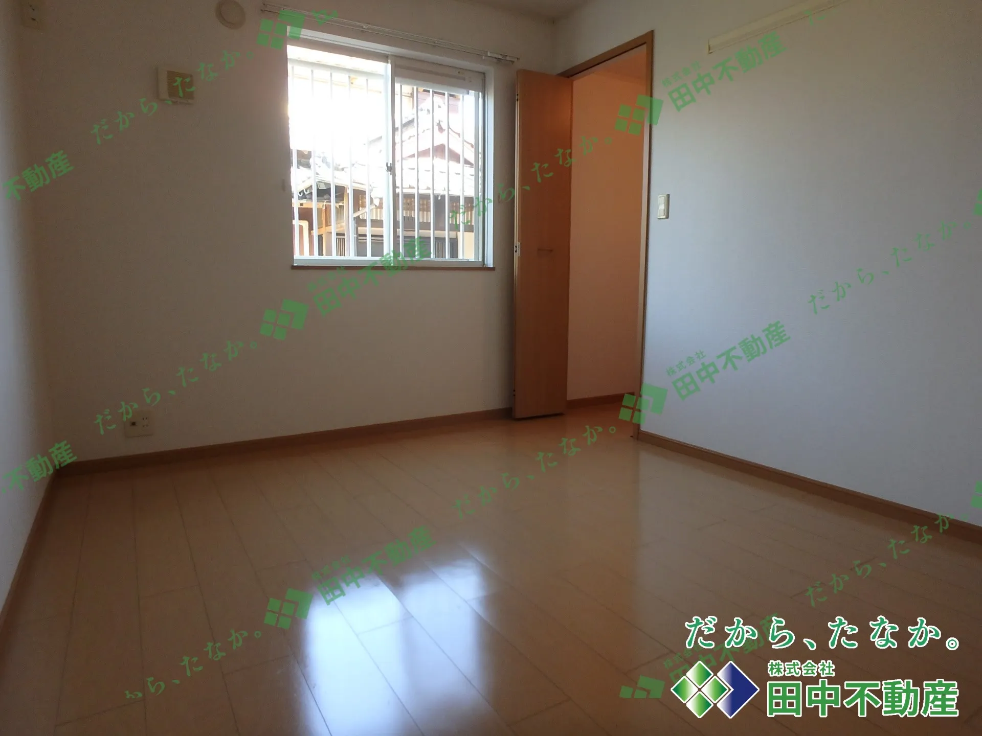 リヴェール・ヴィラ101 - 画像5