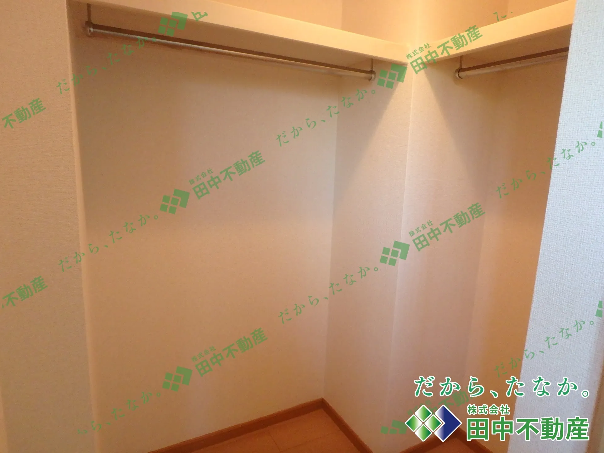 リヴェール・ヴィラ101 - 画像6