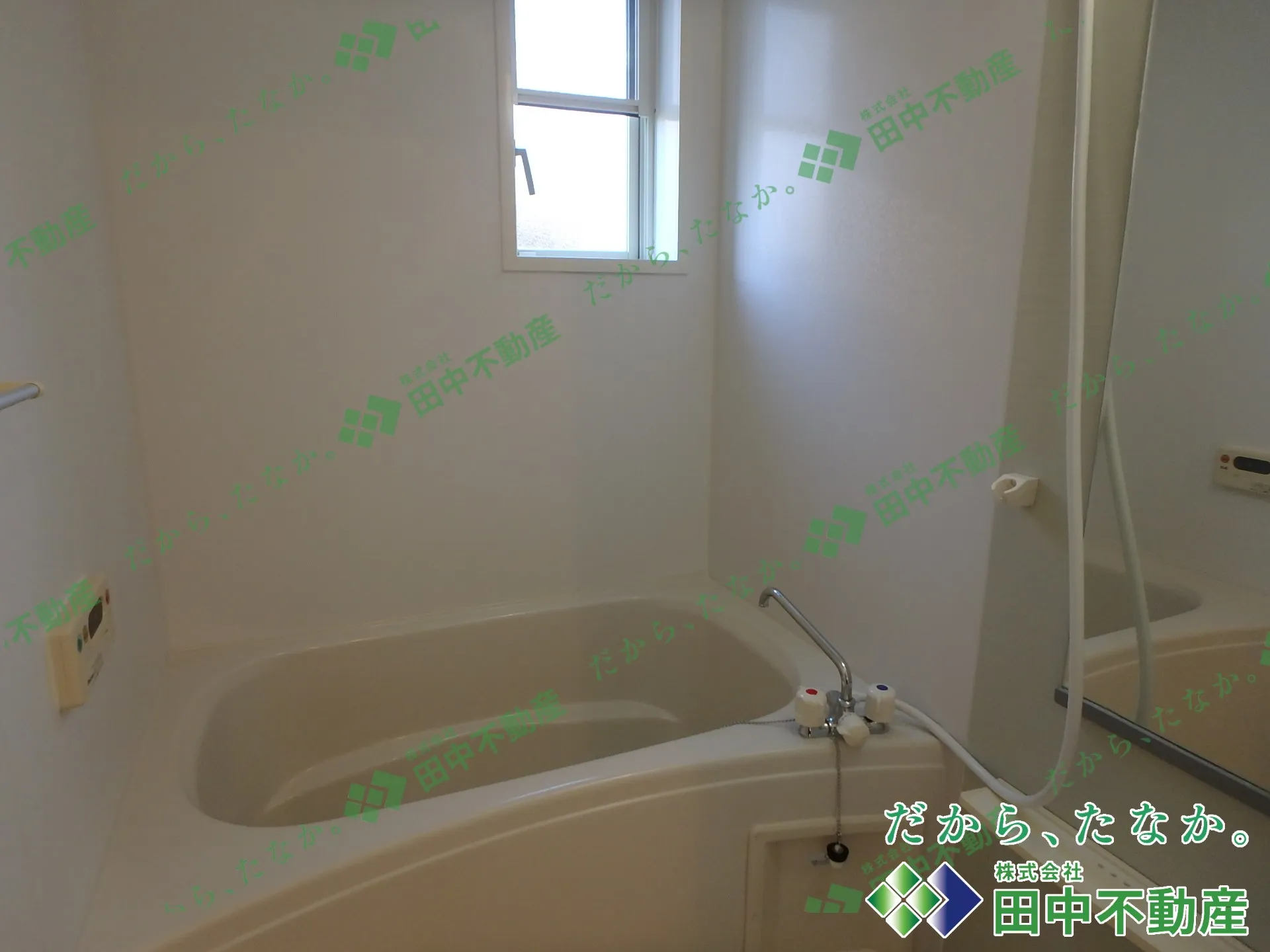 リヴェール・ヴィラ101 - 画像8