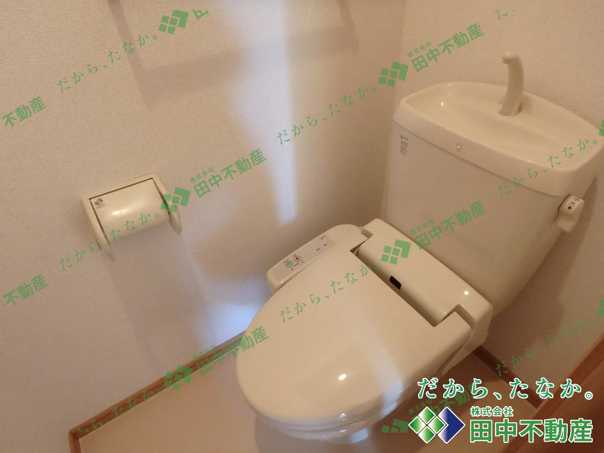 リヴェール・ヴィラ101 - 画像10