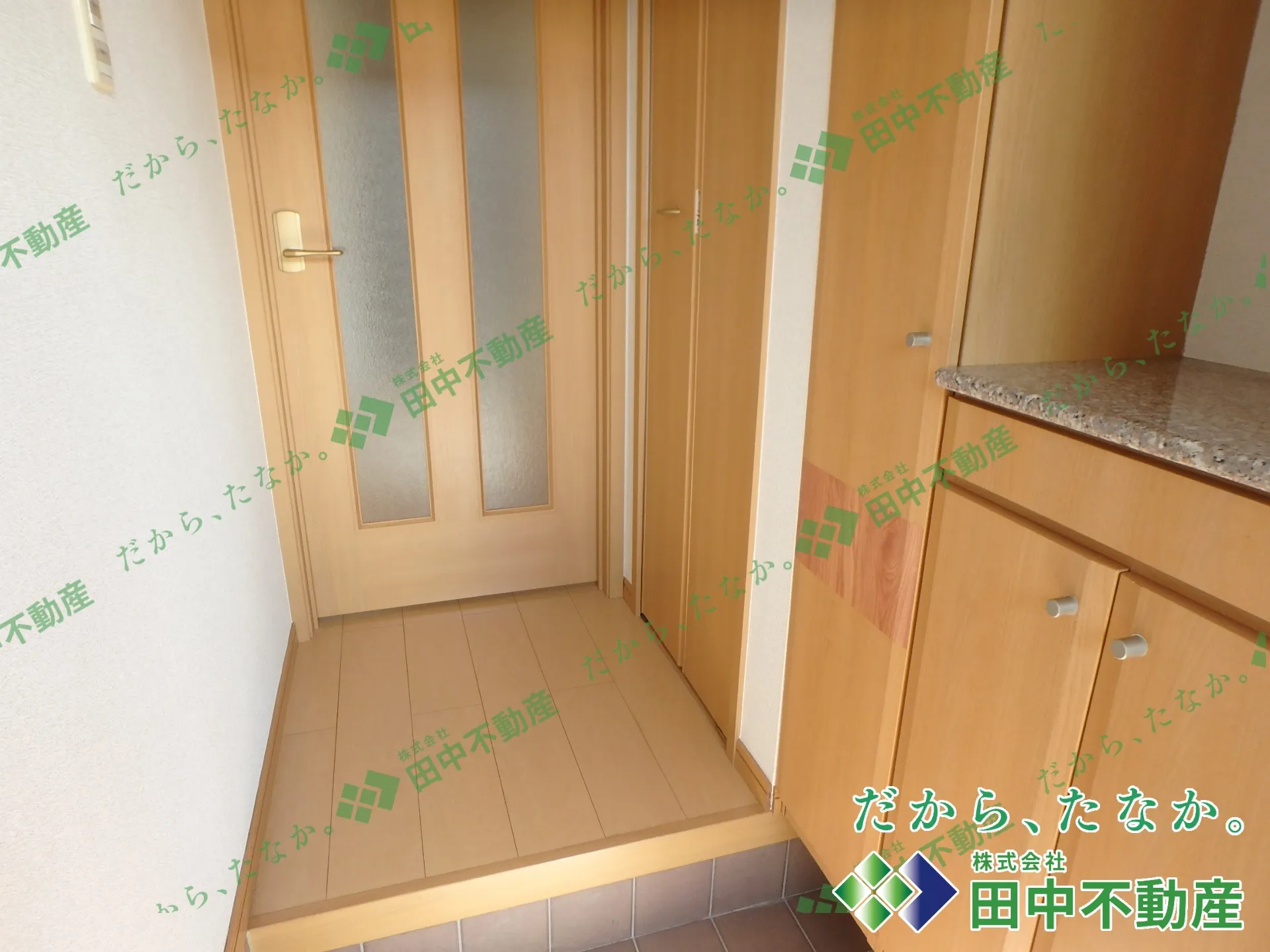 リヴェール・ヴィラ101 - 画像12