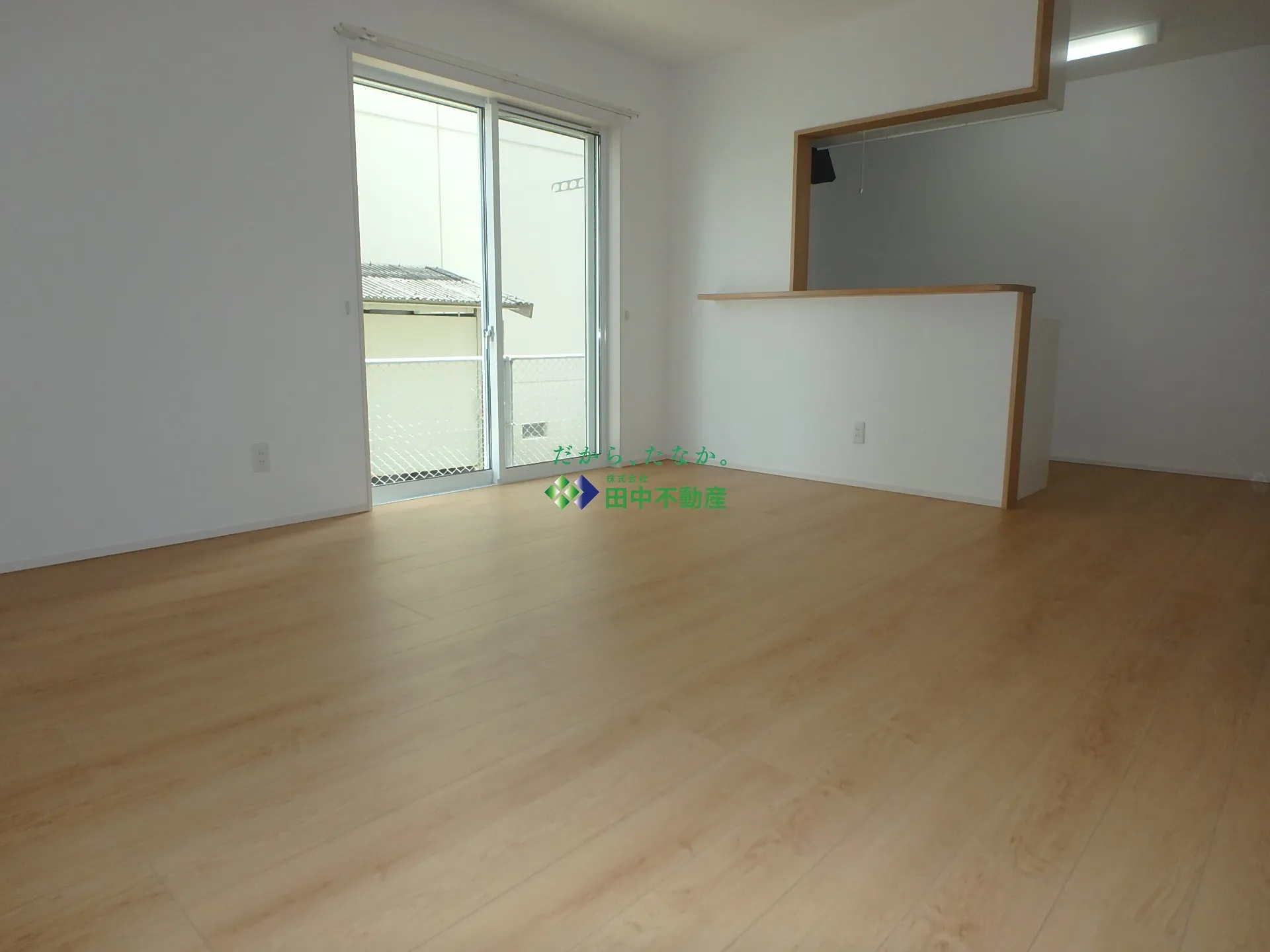 フロレゾン吉田H102 - 画像4