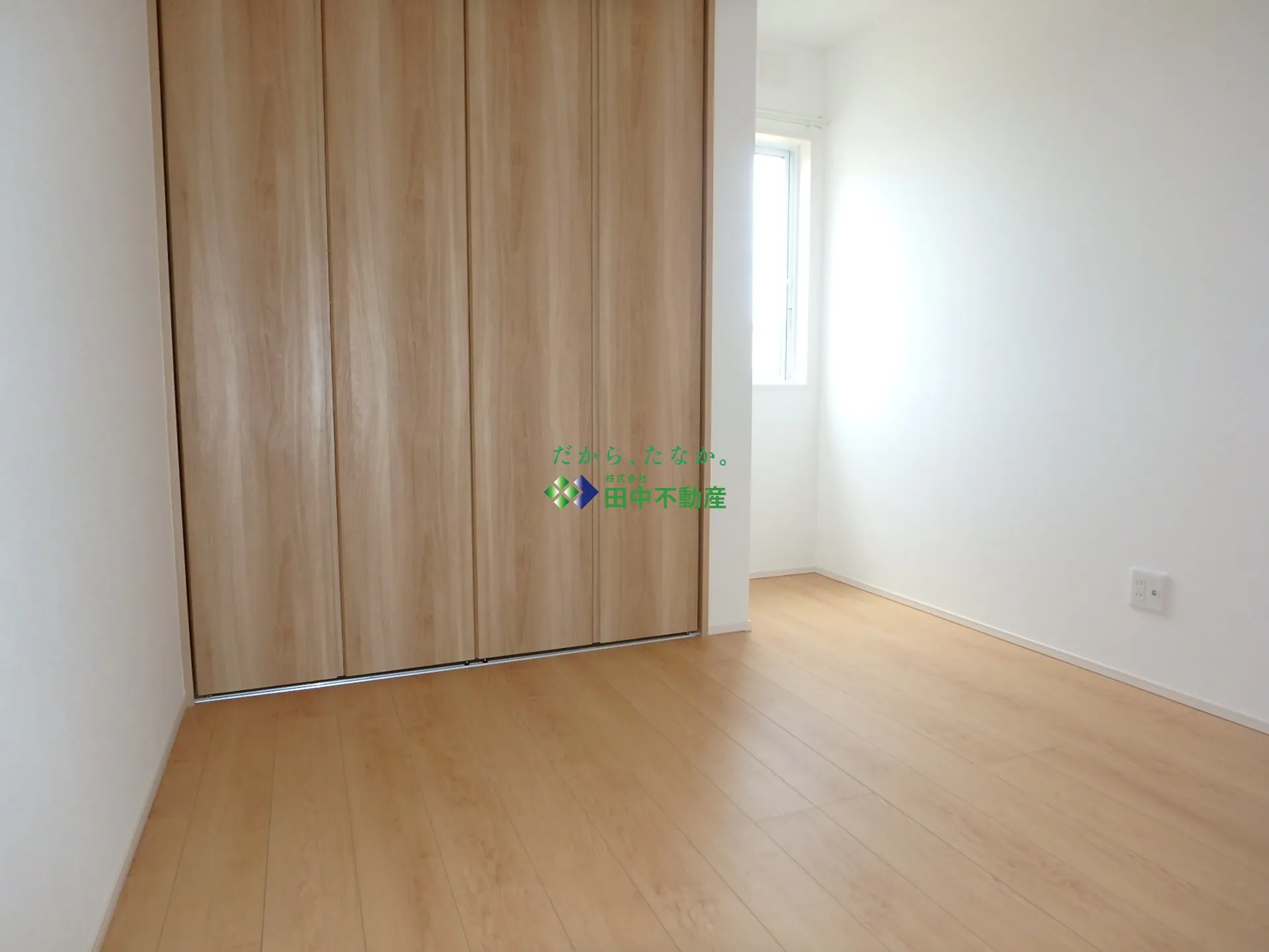 フロレゾン吉田H102 - 画像6