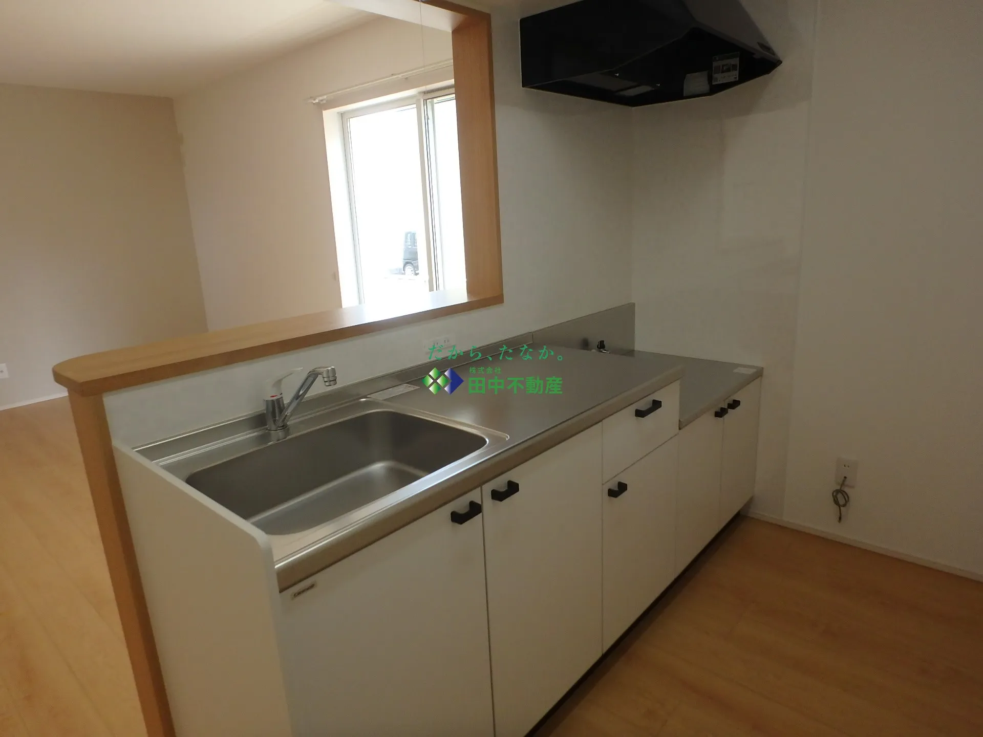 フロレゾン吉田H102 - 画像8