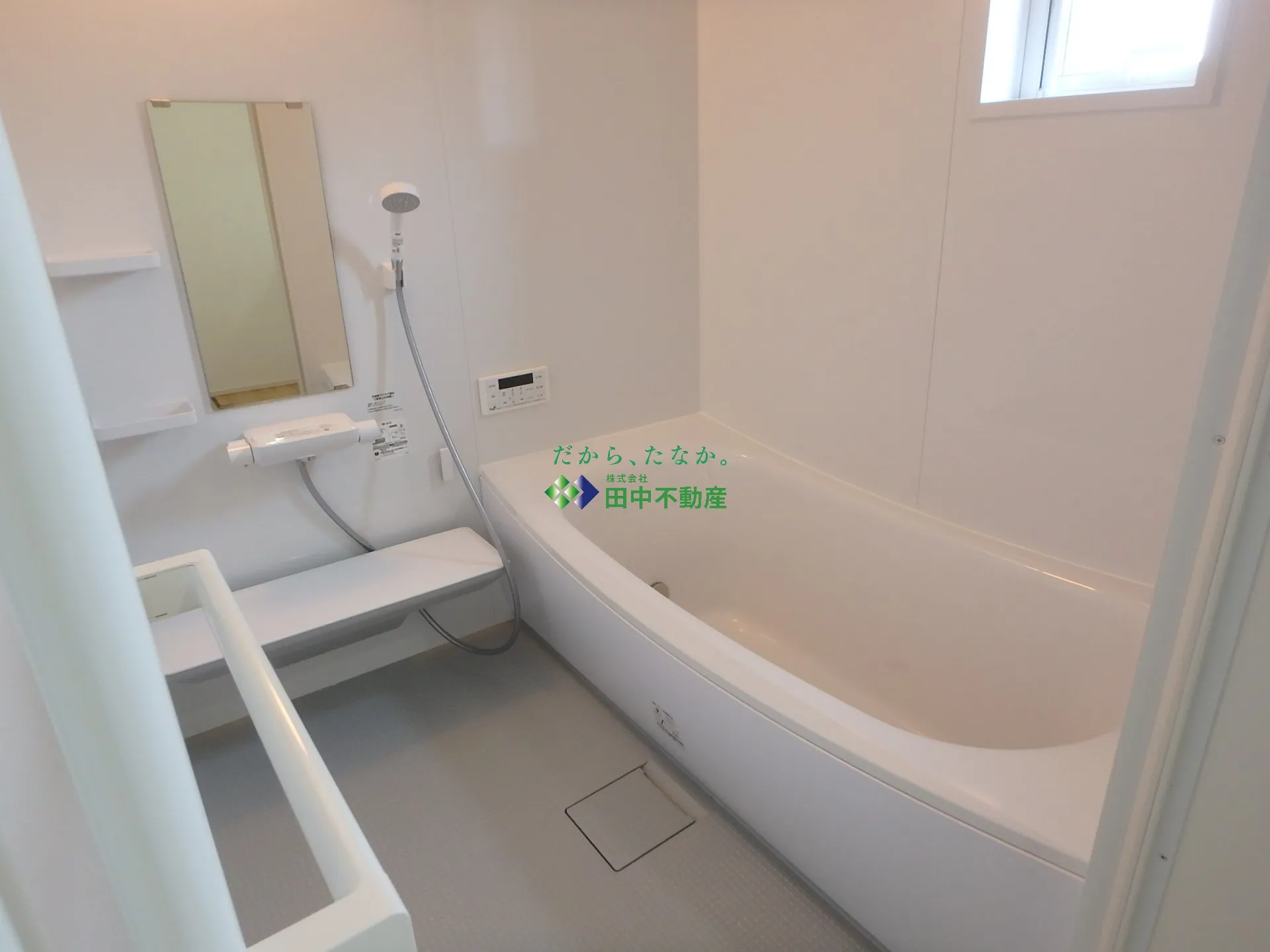 フロレゾン吉田H102 - 画像9