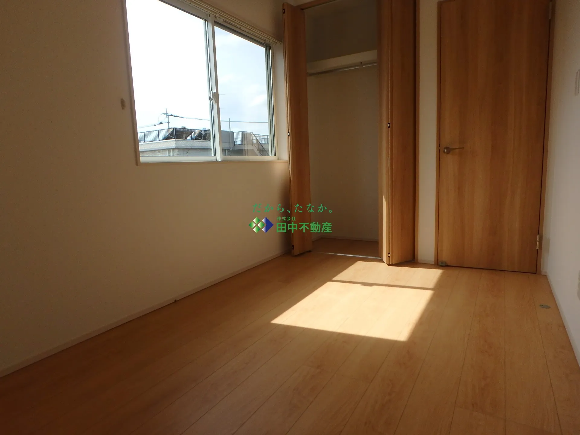 フロレゾン吉田H103 - 画像7