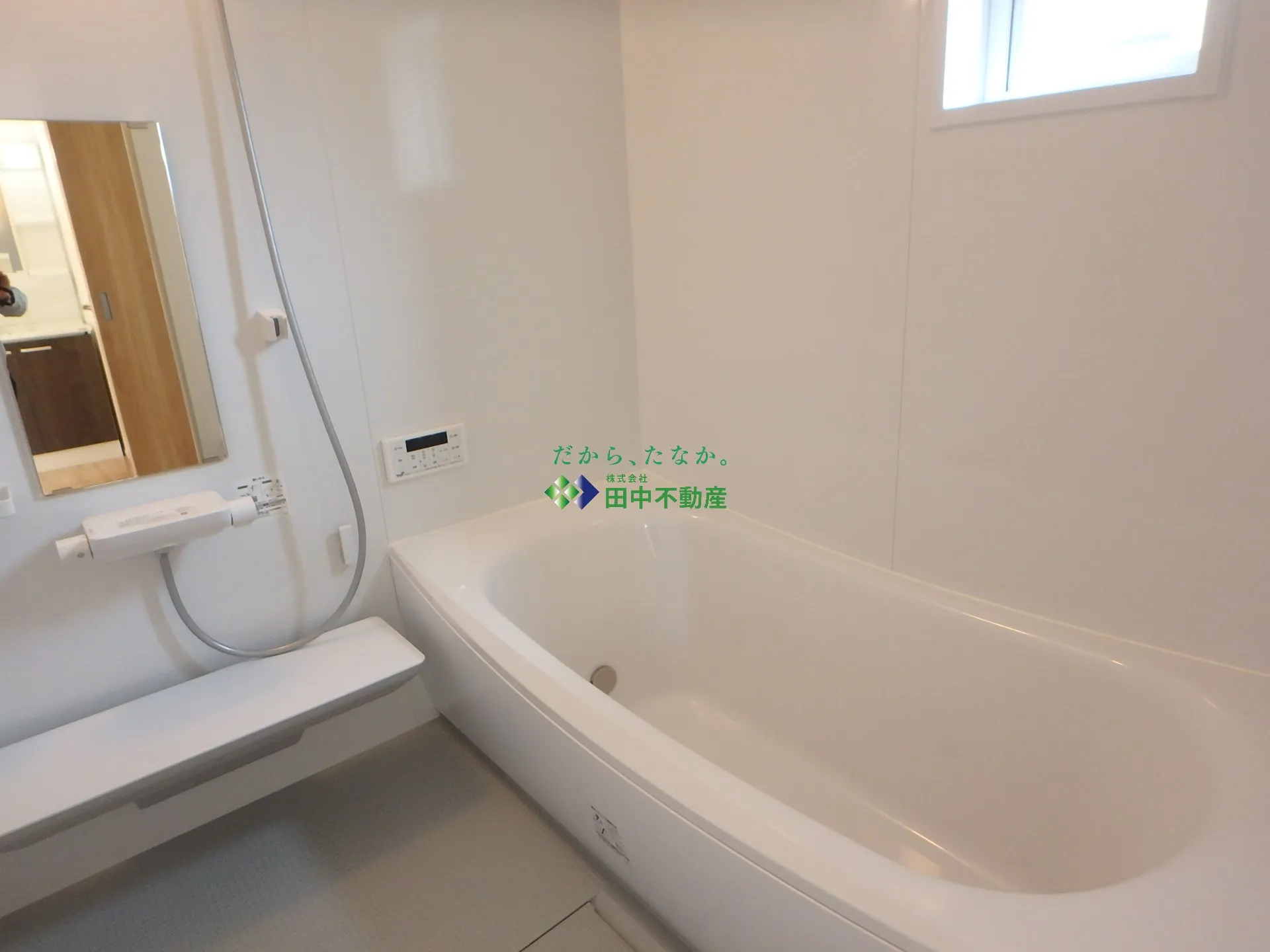 フロレゾン吉田H103 - 画像11