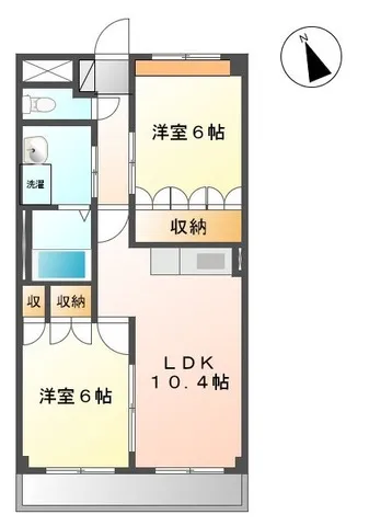 Hanamizuki107 - 画像2