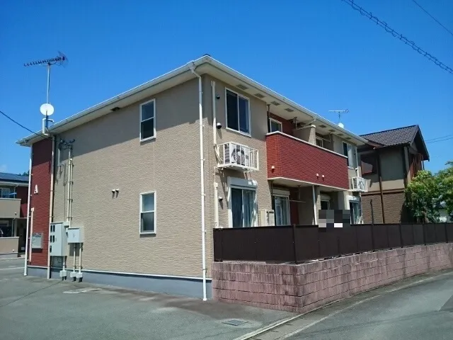 プリマヴェーラA201