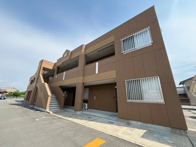 凛206