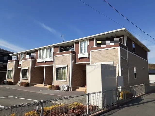 マーベラスたぶのき201