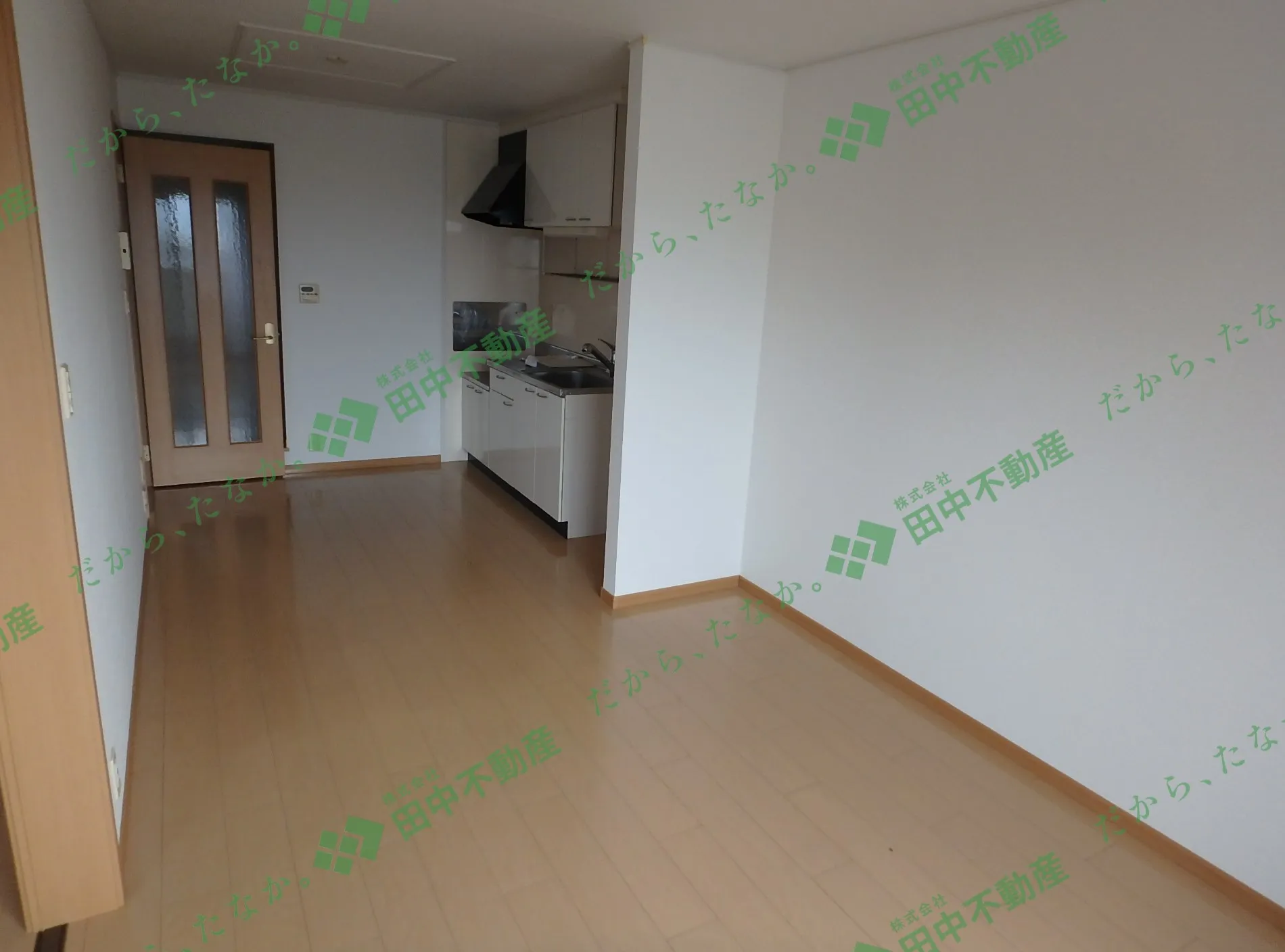 サンライズヒルズ204 - 画像3