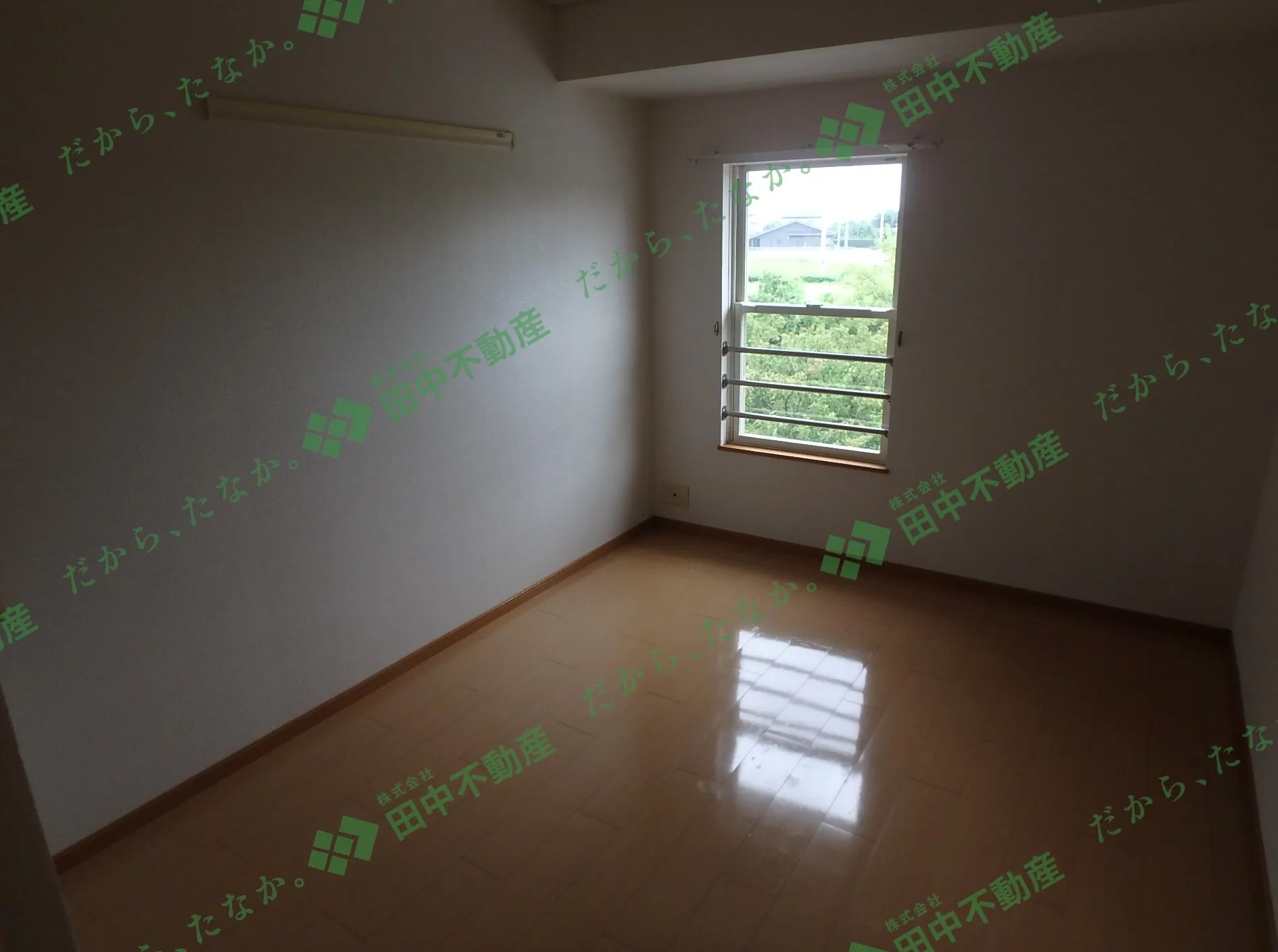 サンライズヒルズ204 - 画像6