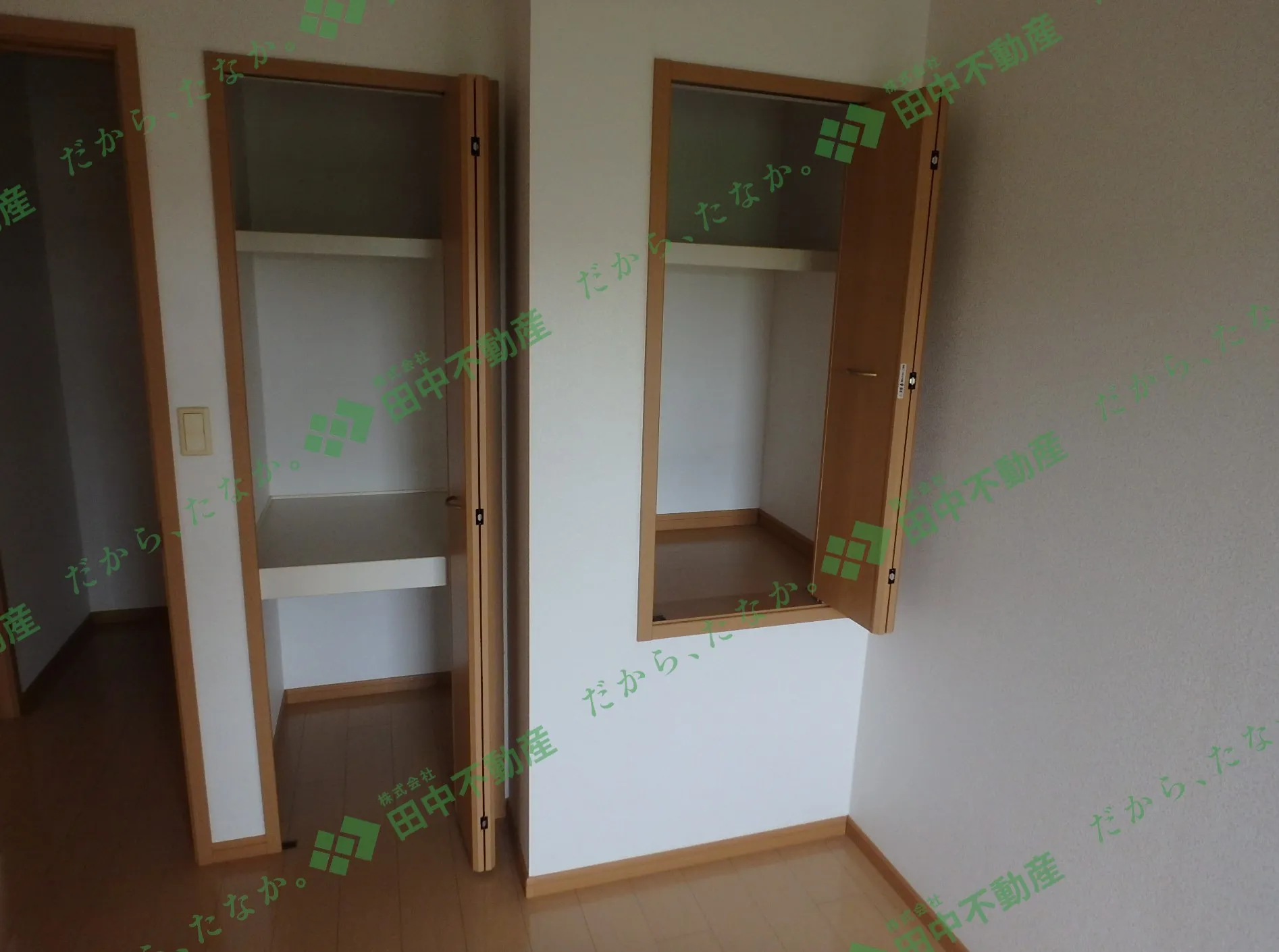 サンライズヒルズ204 - 画像7