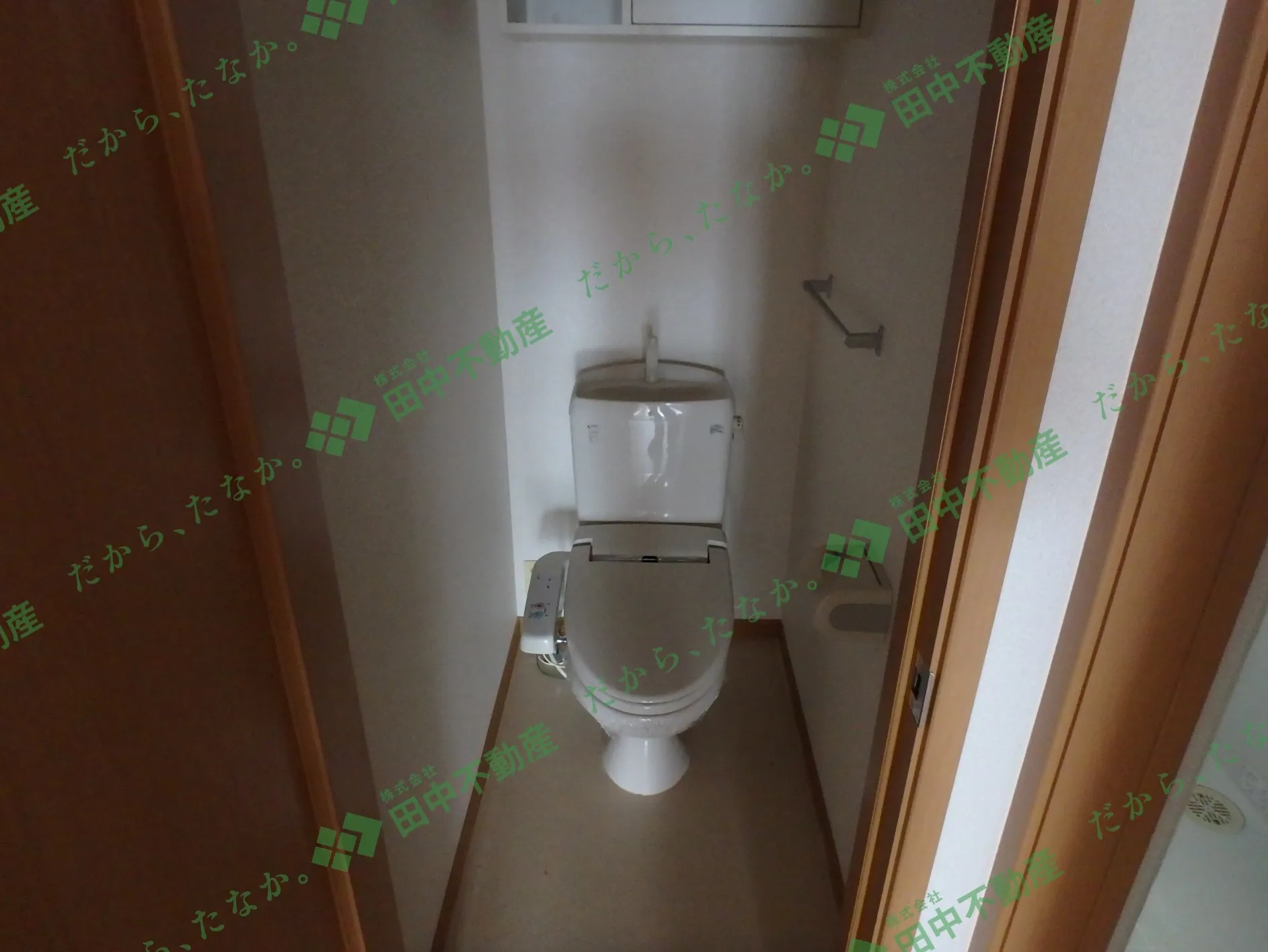 サンライズヒルズ204 - 画像11