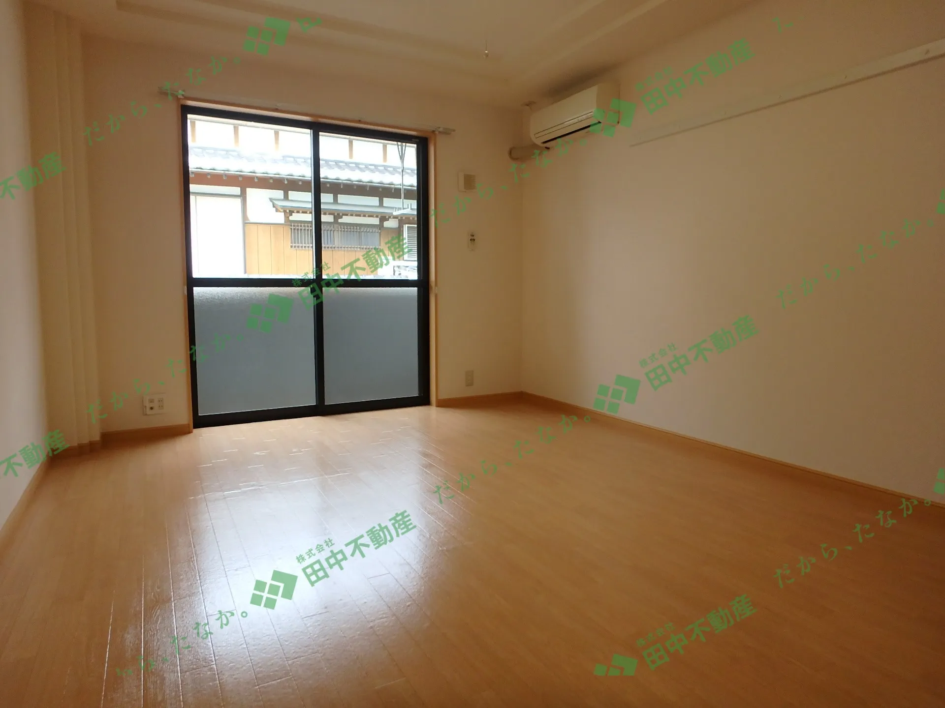 エル・シャトー203 - 画像3