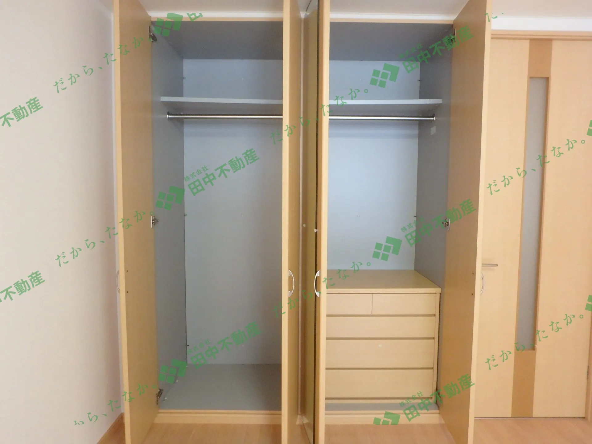 エル・シャトー203 - 画像4