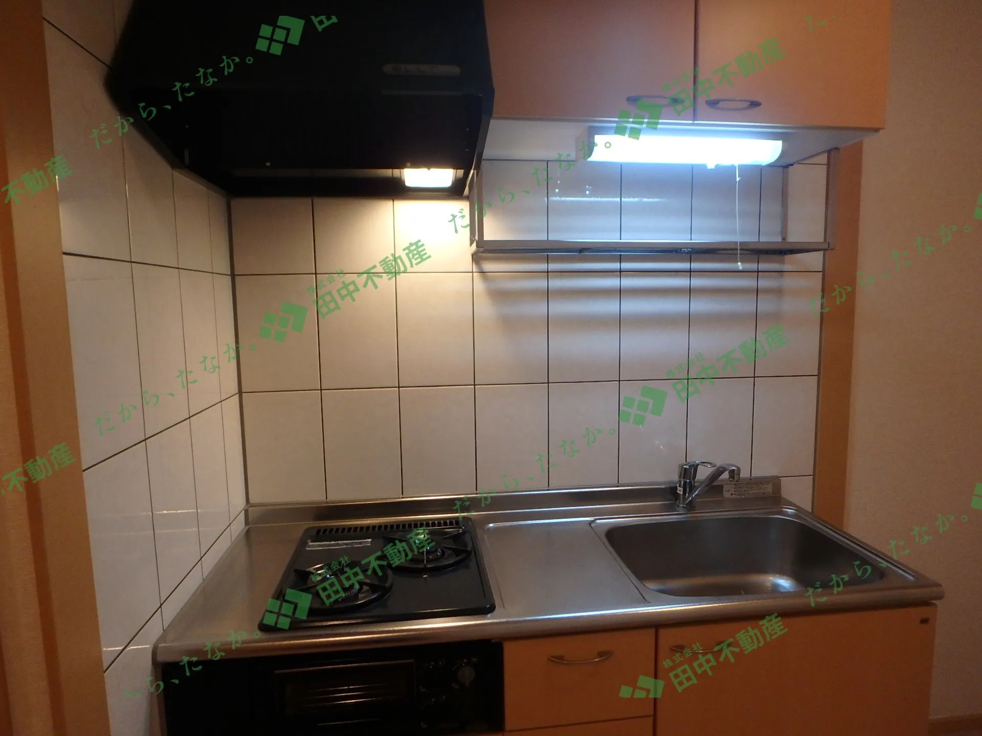 エル・シャトー203 - 画像5