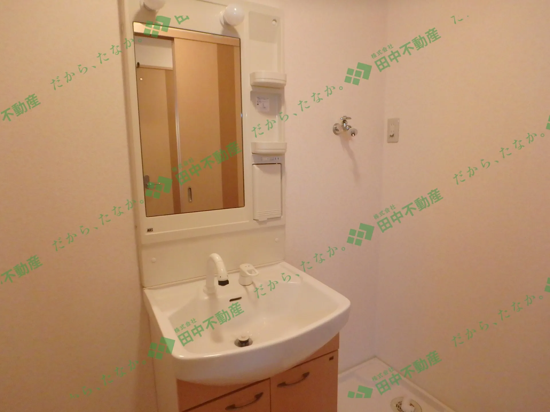 エル・シャトー203 - 画像7