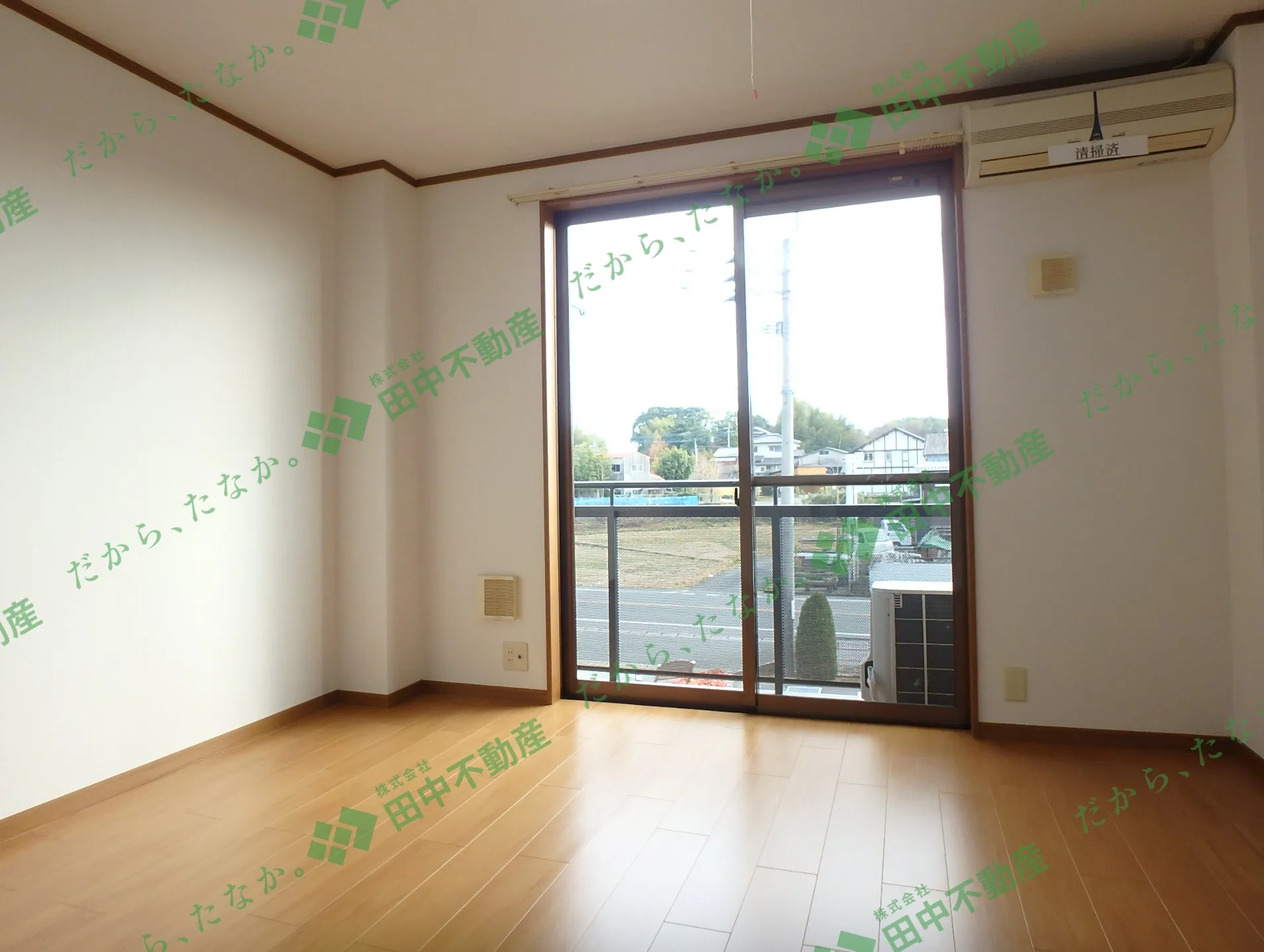 エアリーヴィラ壱番館202 - 画像4