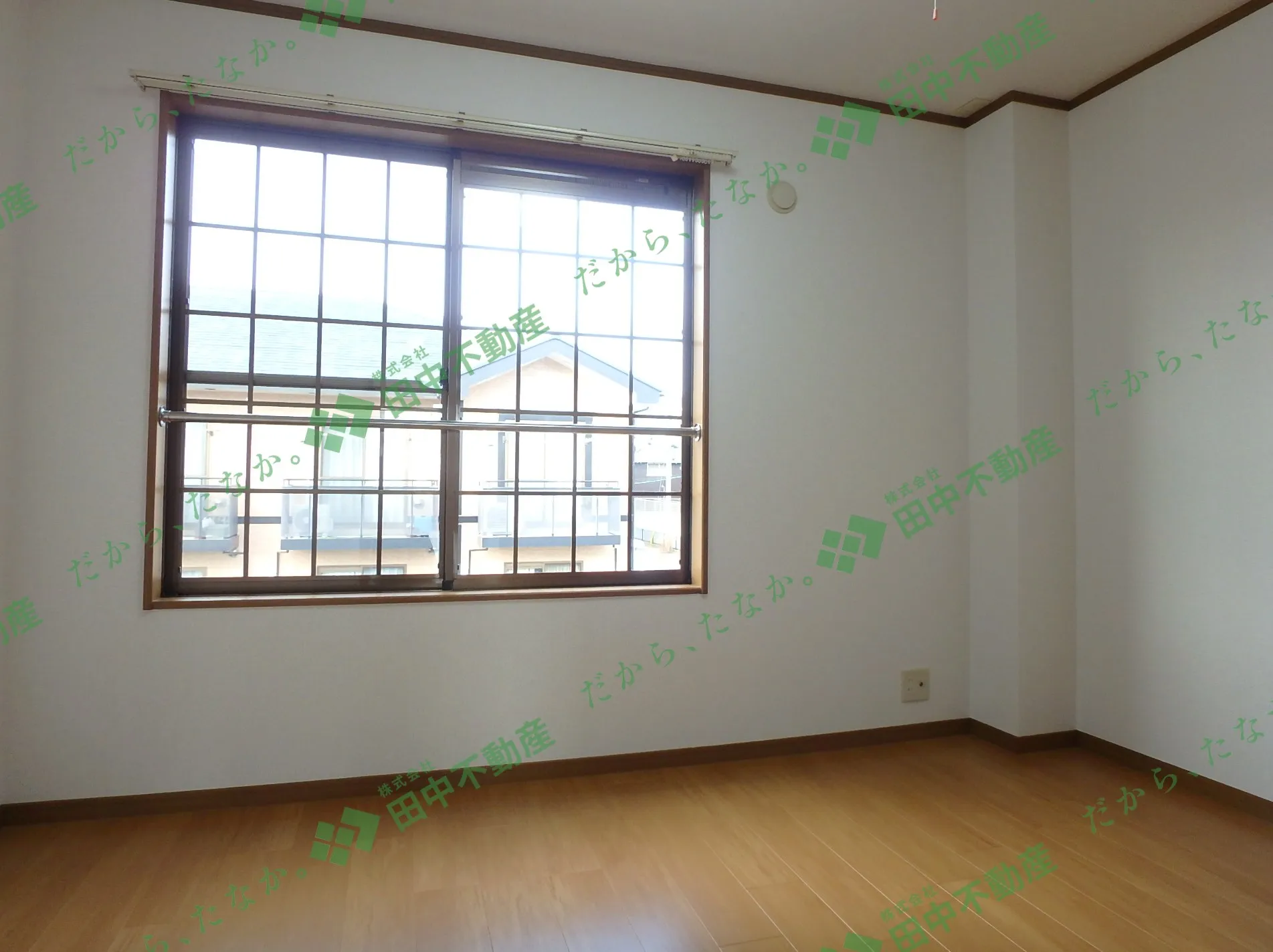 エアリーヴィラ壱番館202 - 画像5