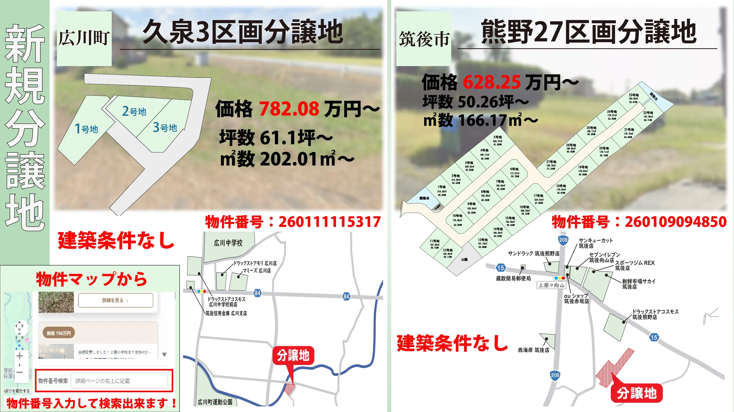 スライド画像 3