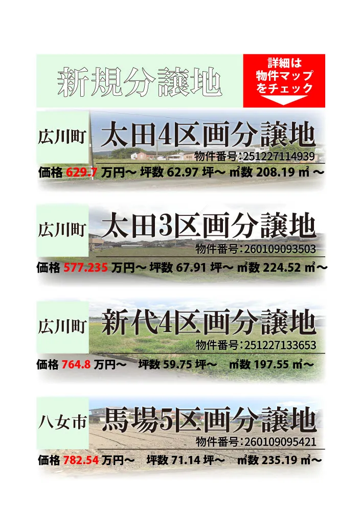 スライド画像 2