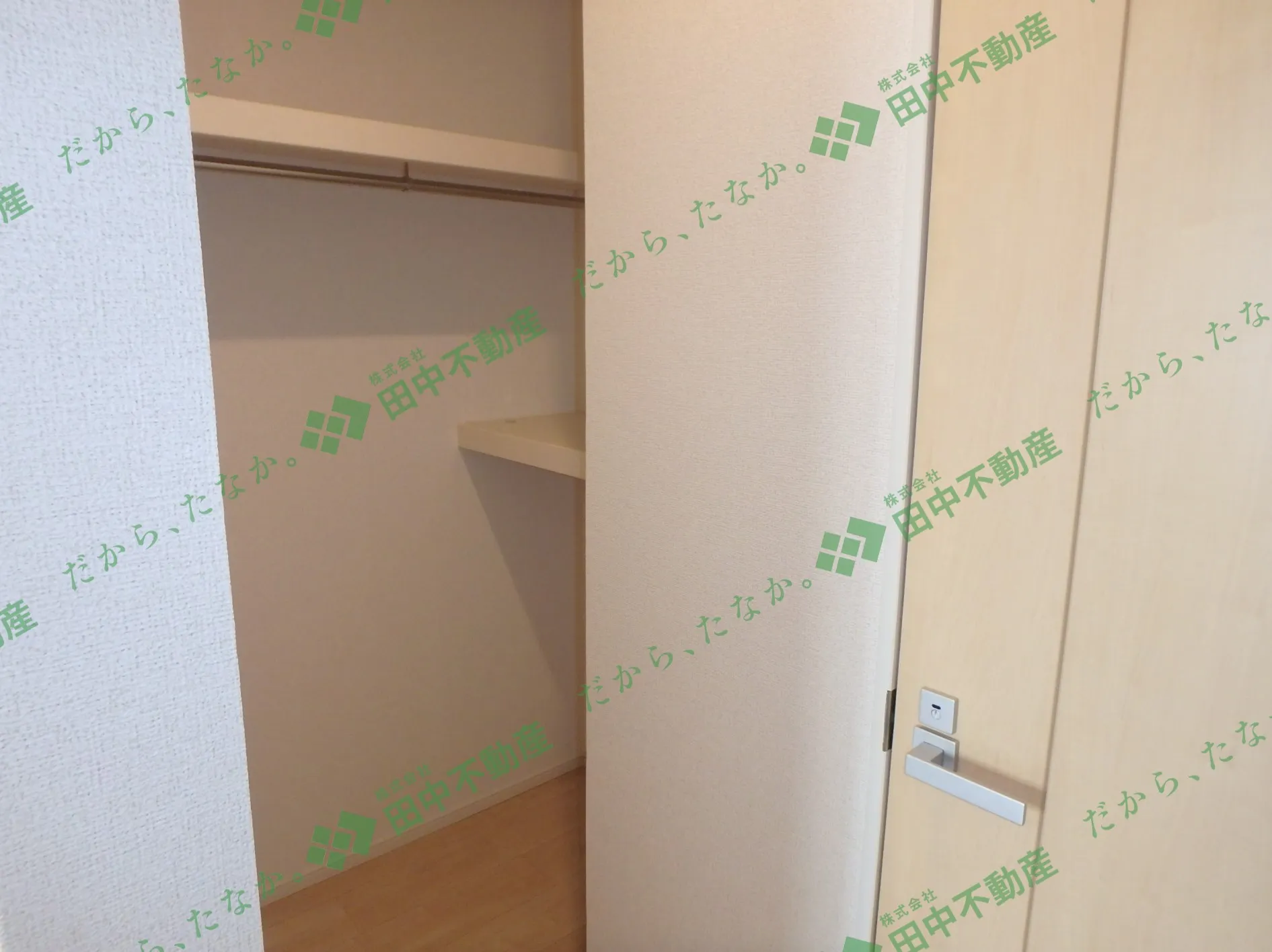 フローリッシュB102 - 画像6