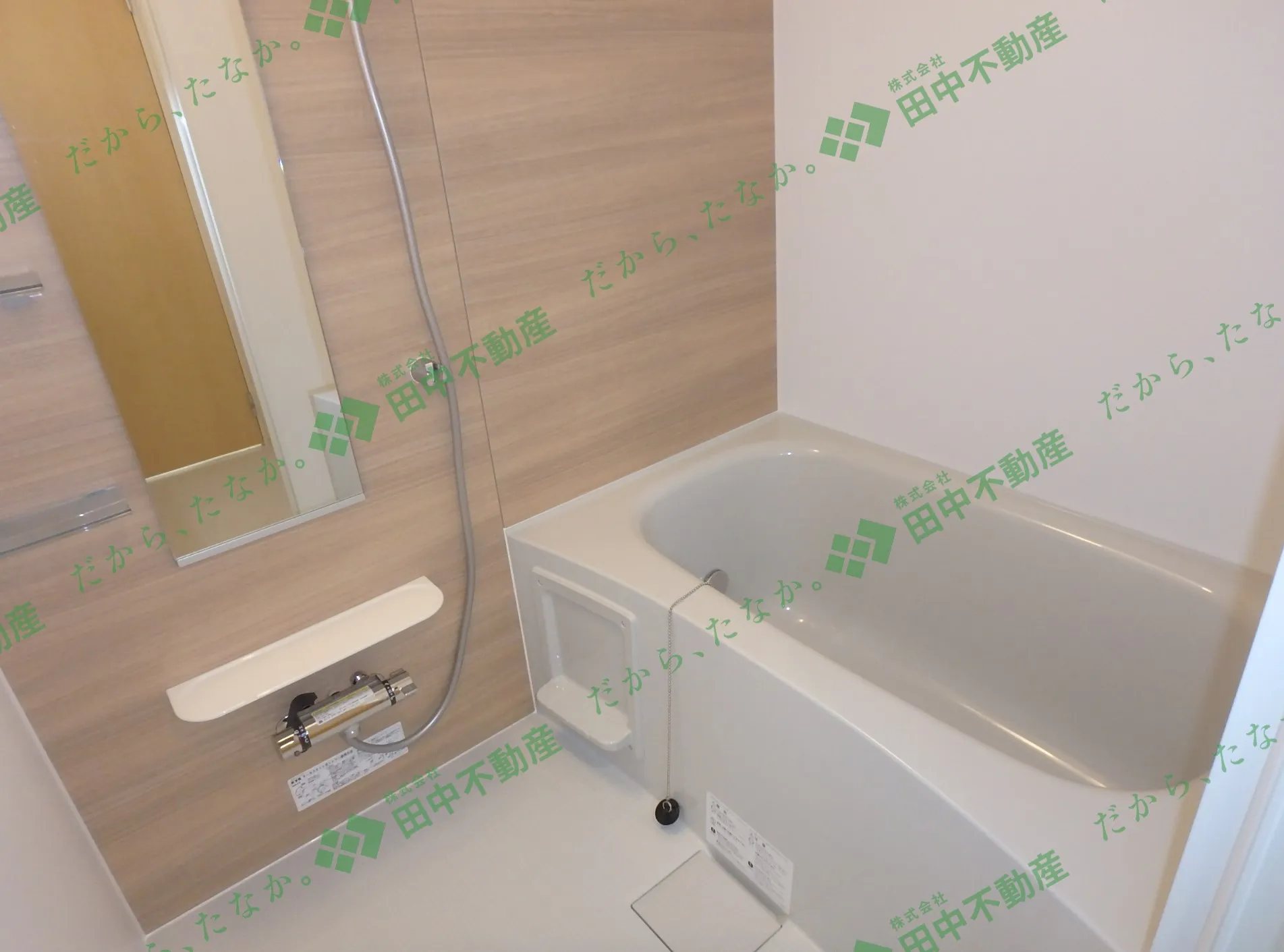 フローリッシュB102 - 画像9