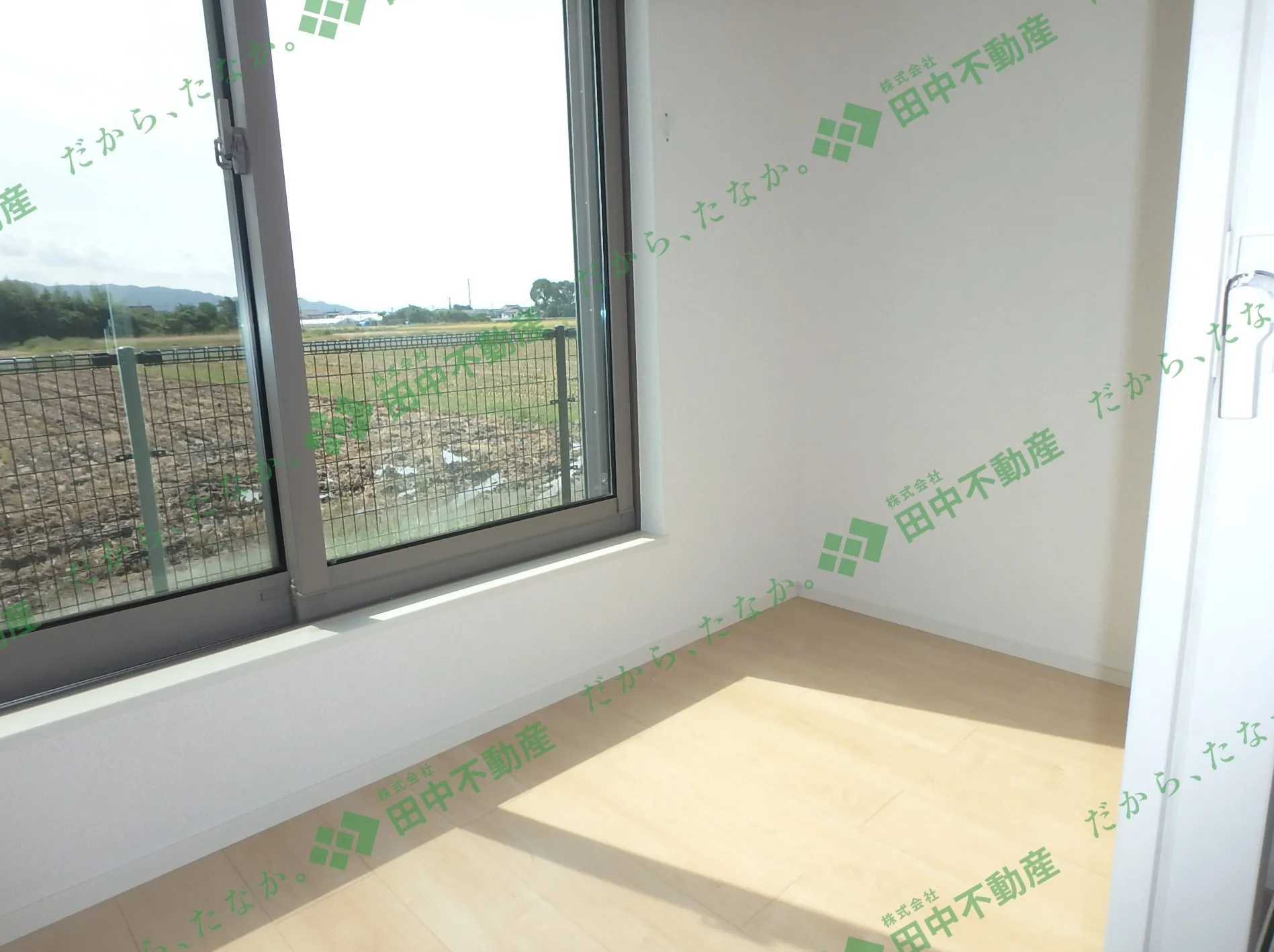 フローリッシュB102 - 画像12