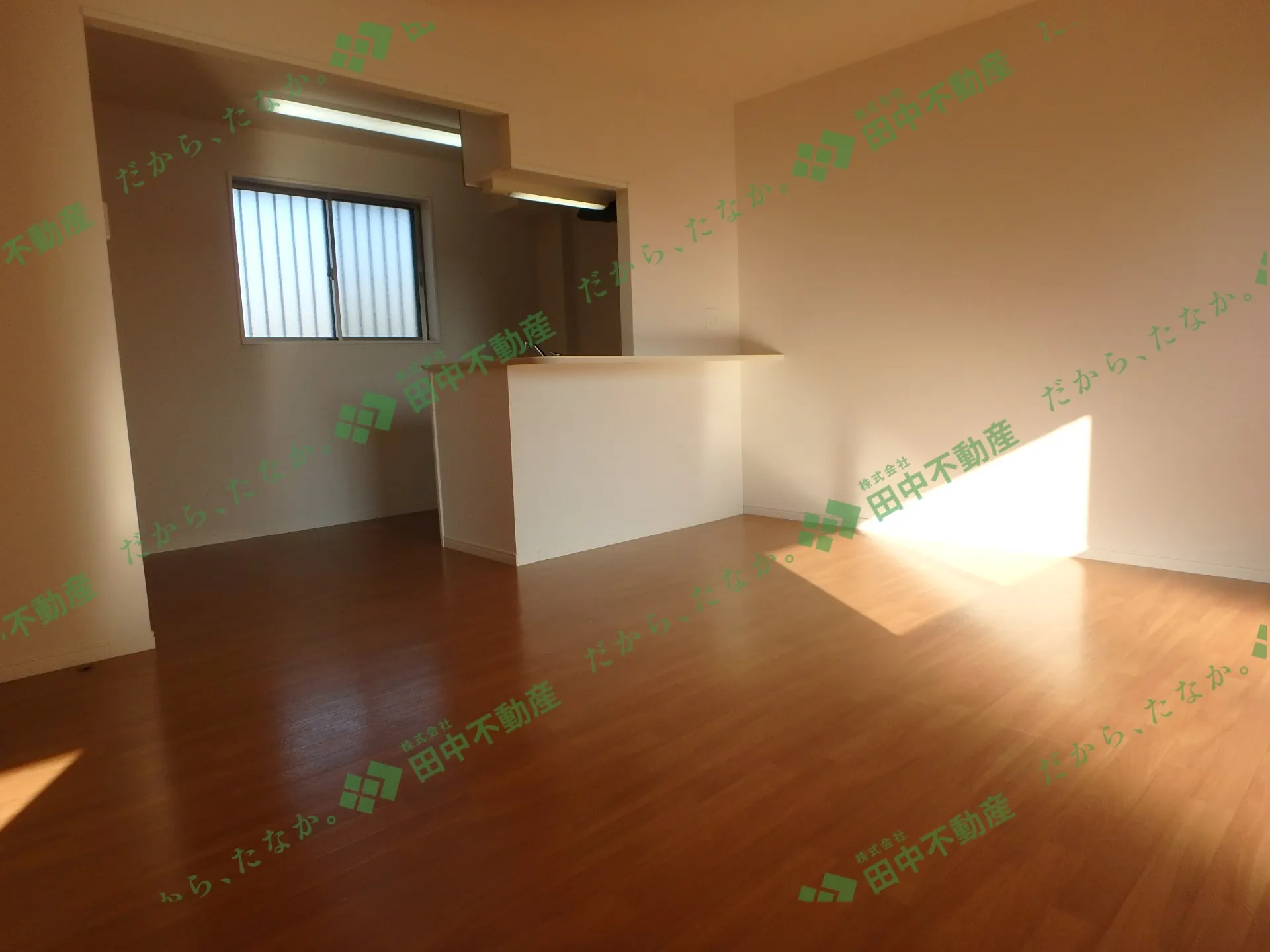 メゾンド・ショコラ 102 - 画像3