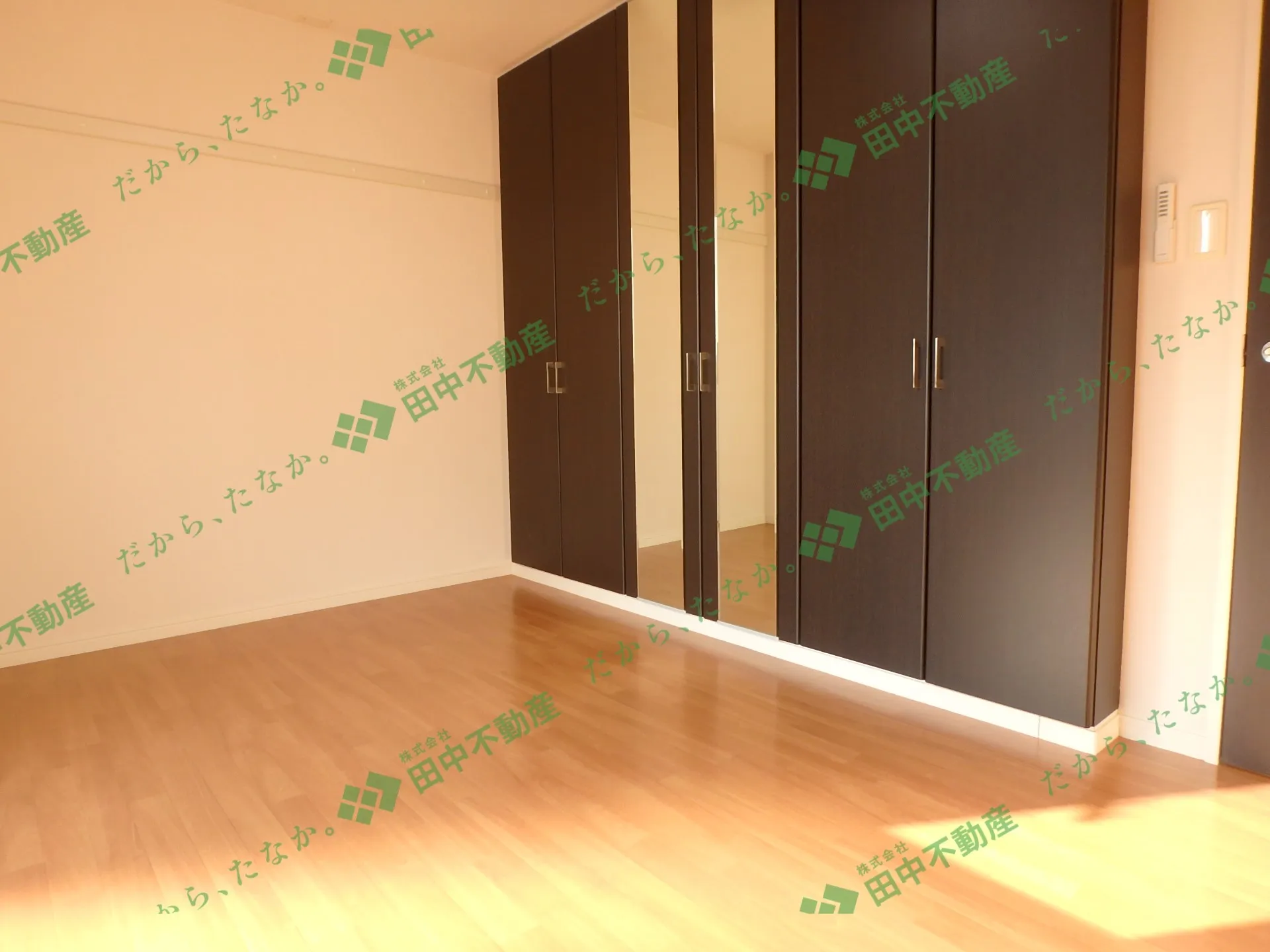 メゾンド・ショコラ 102 - 画像6