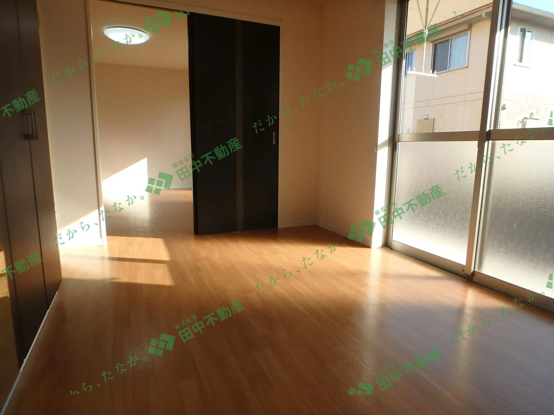 メゾンド・ショコラ 102 - 画像7