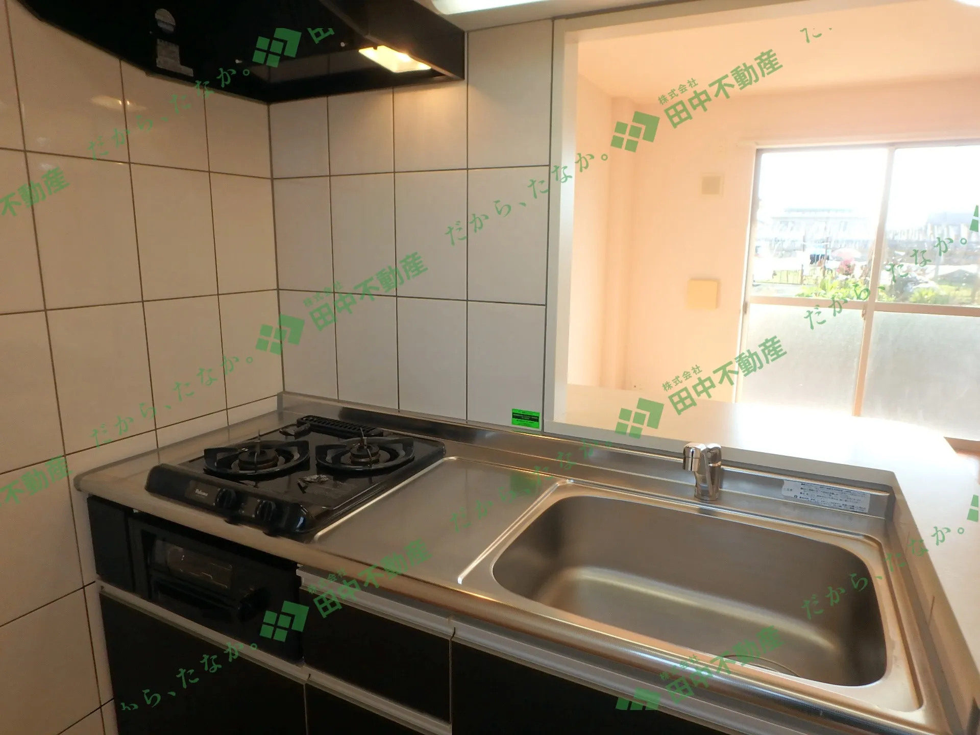 メゾンド・ショコラ 102 - 画像9