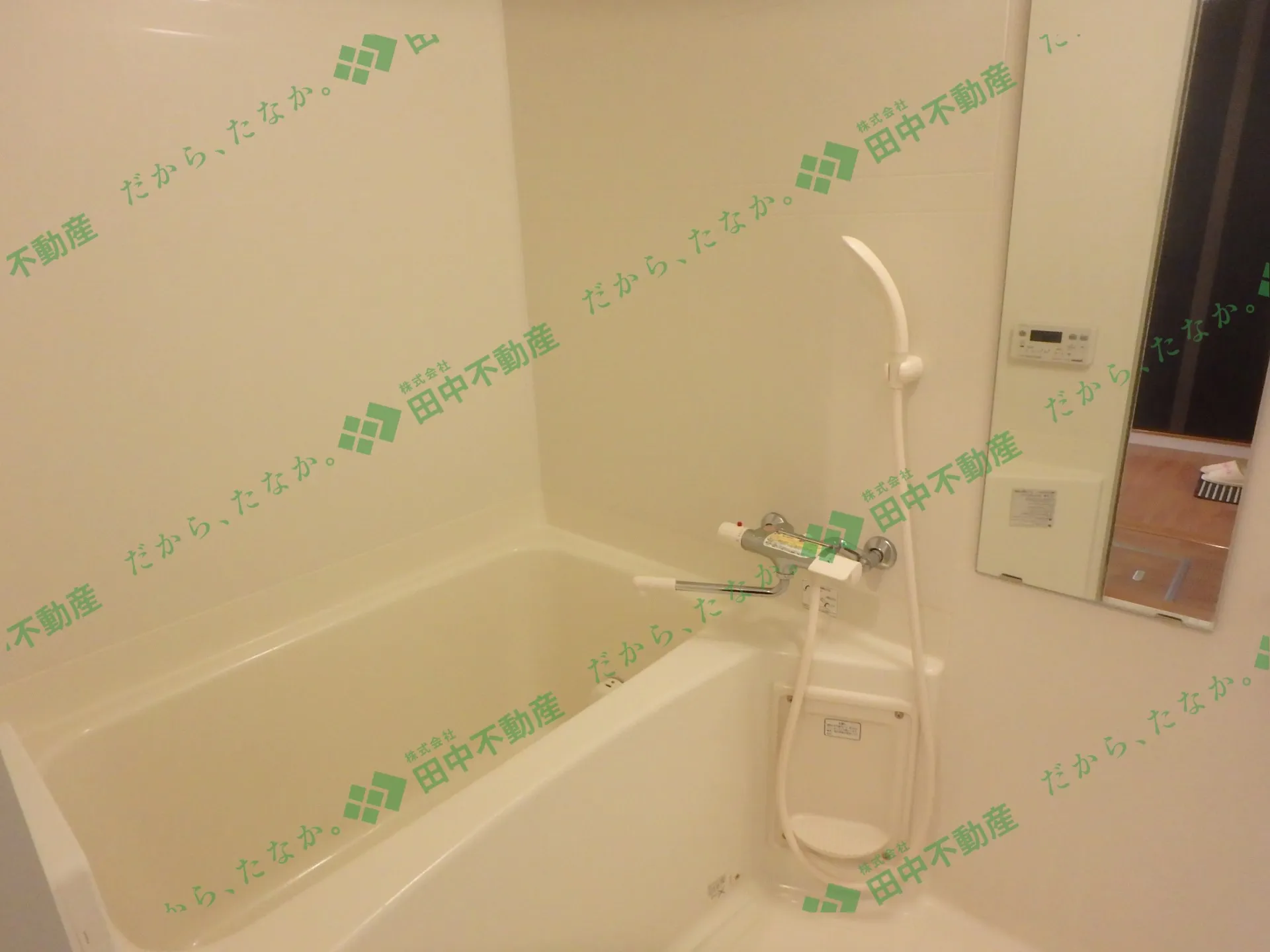 メゾンド・ショコラ 102 - 画像10