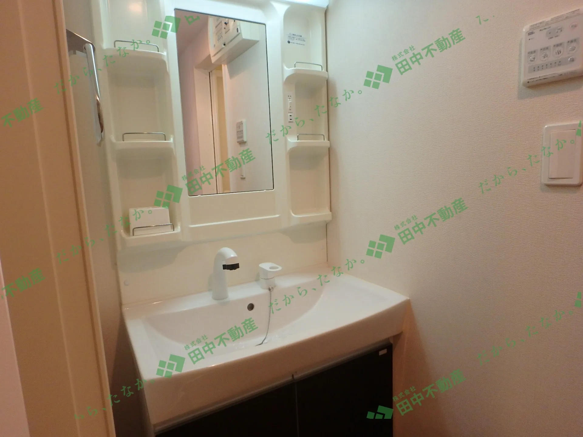 メゾンド・ショコラ 102 - 画像11