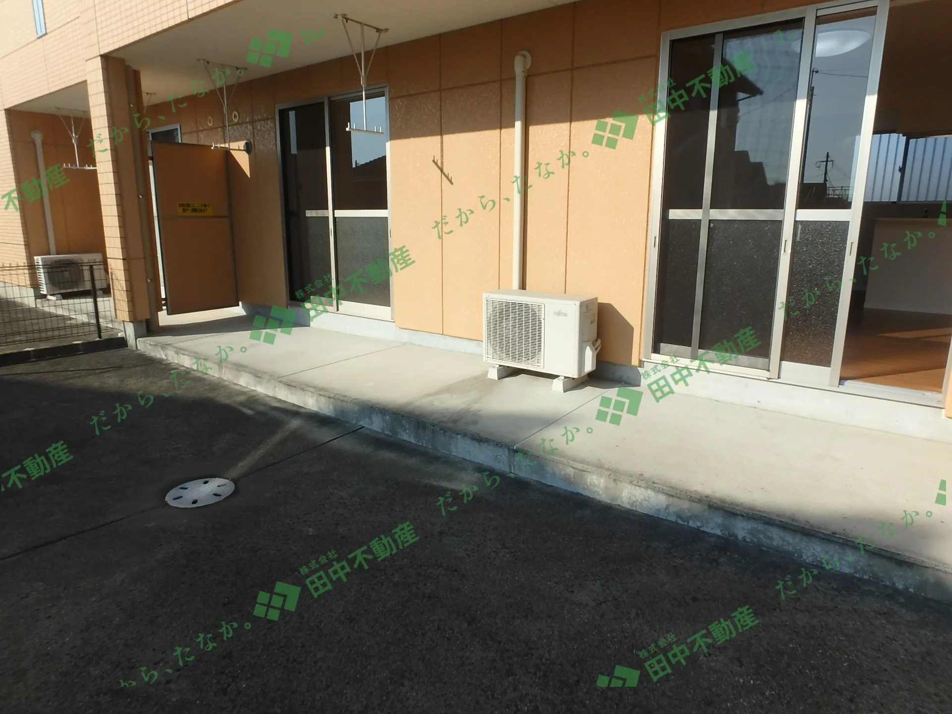 メゾンド・ショコラ 102 - 画像14