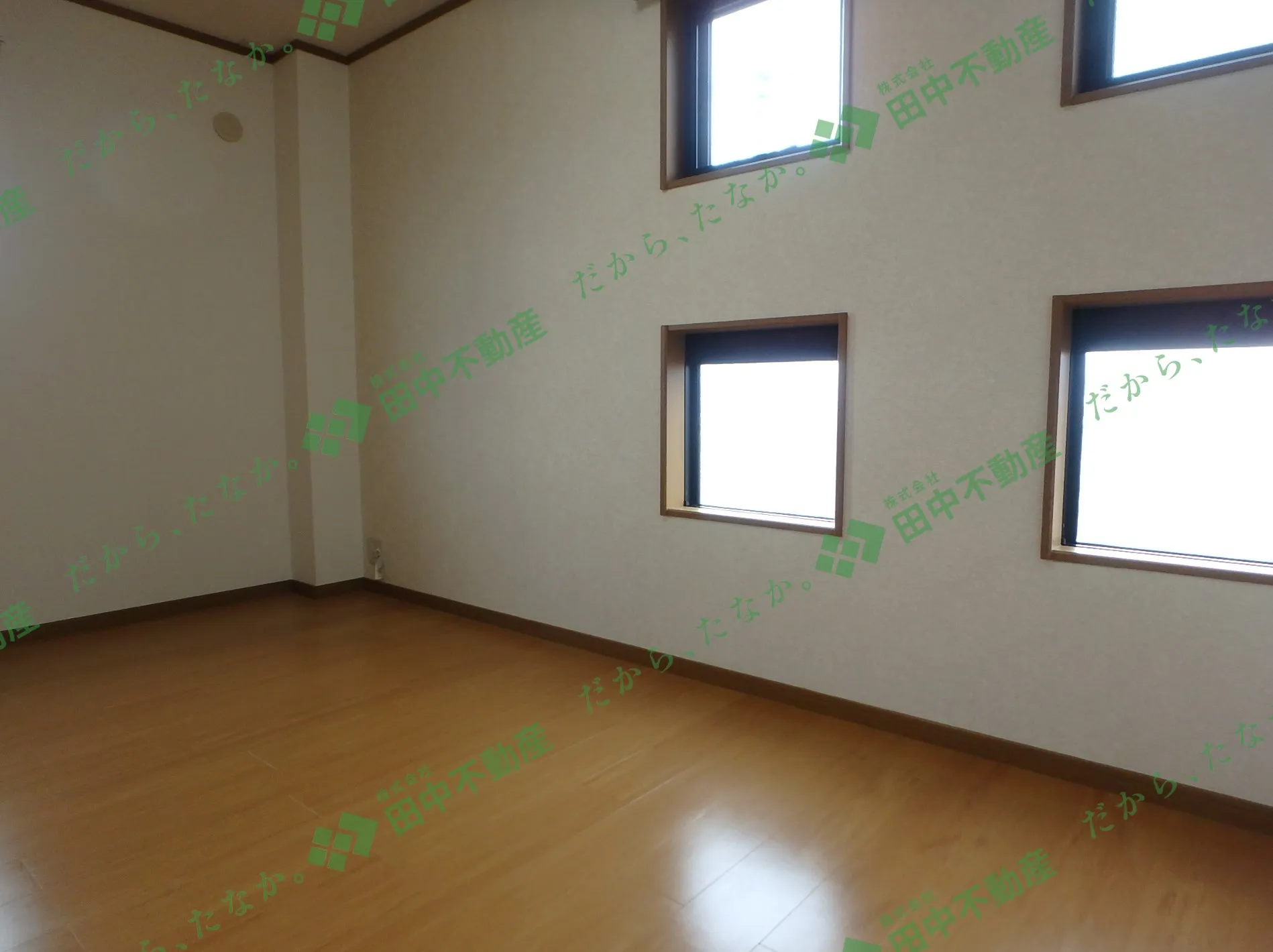 ボンヌ・シャンス二番館204 - 画像7