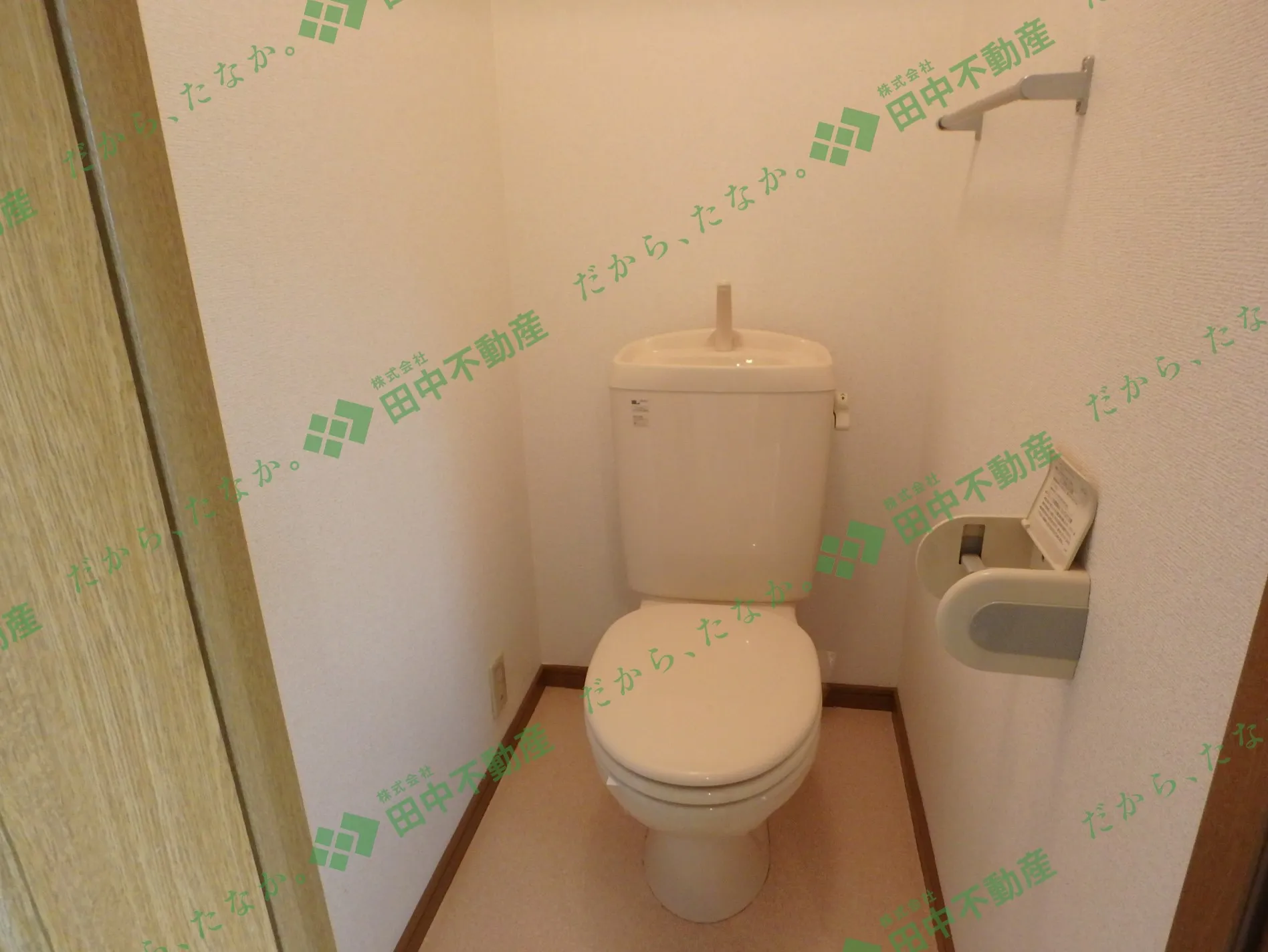 ボンヌ・シャンス二番館204 - 画像11