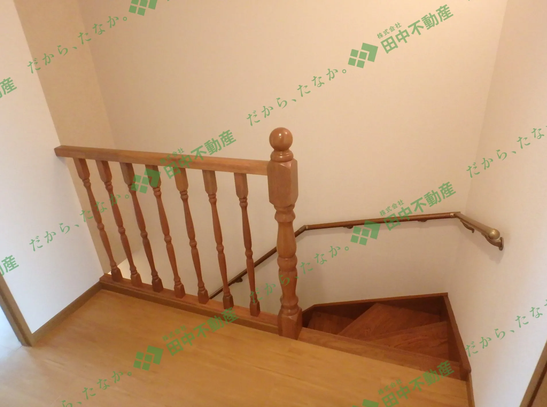 ボンヌ・シャンス二番館204 - 画像12